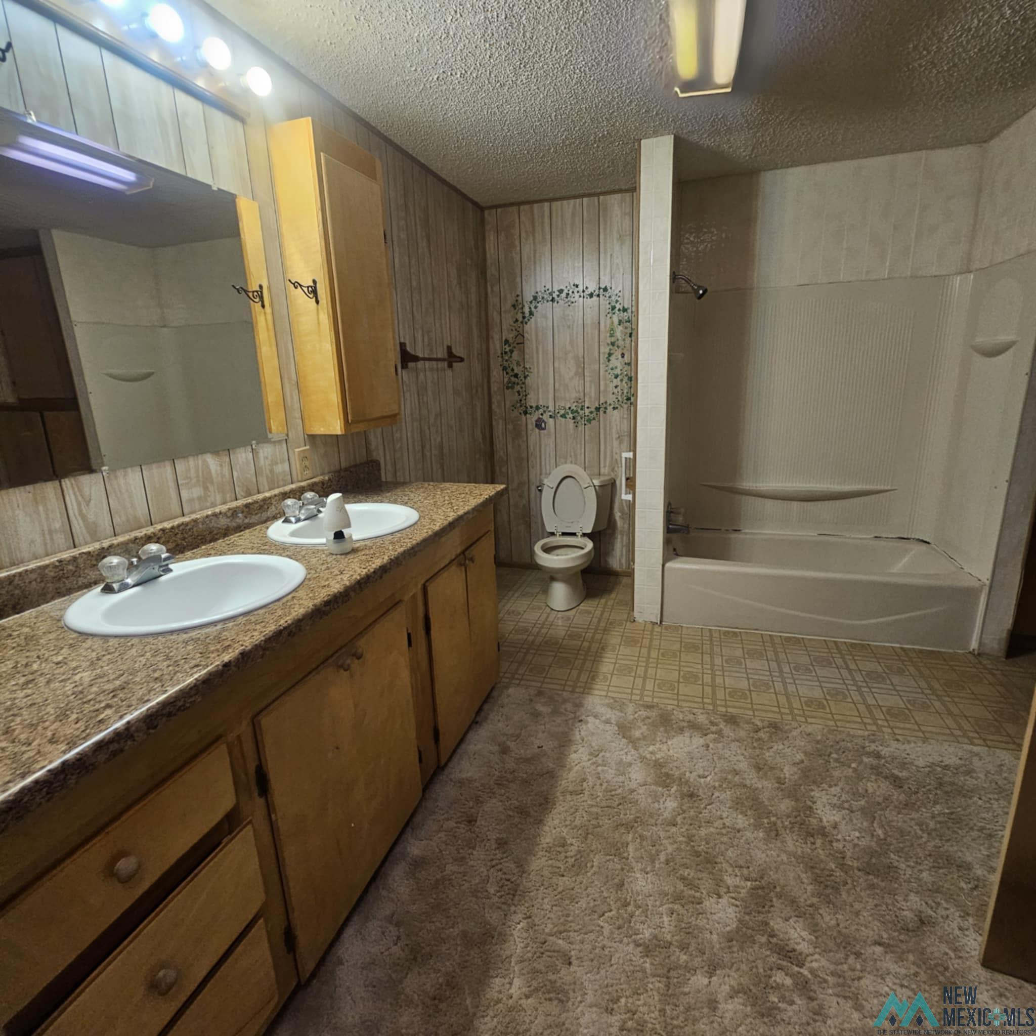 Texico, New Mexico 88135, United States, 3 Bedrooms Bedrooms, ,2 BathroomsBathrooms,Residential,Active,147780