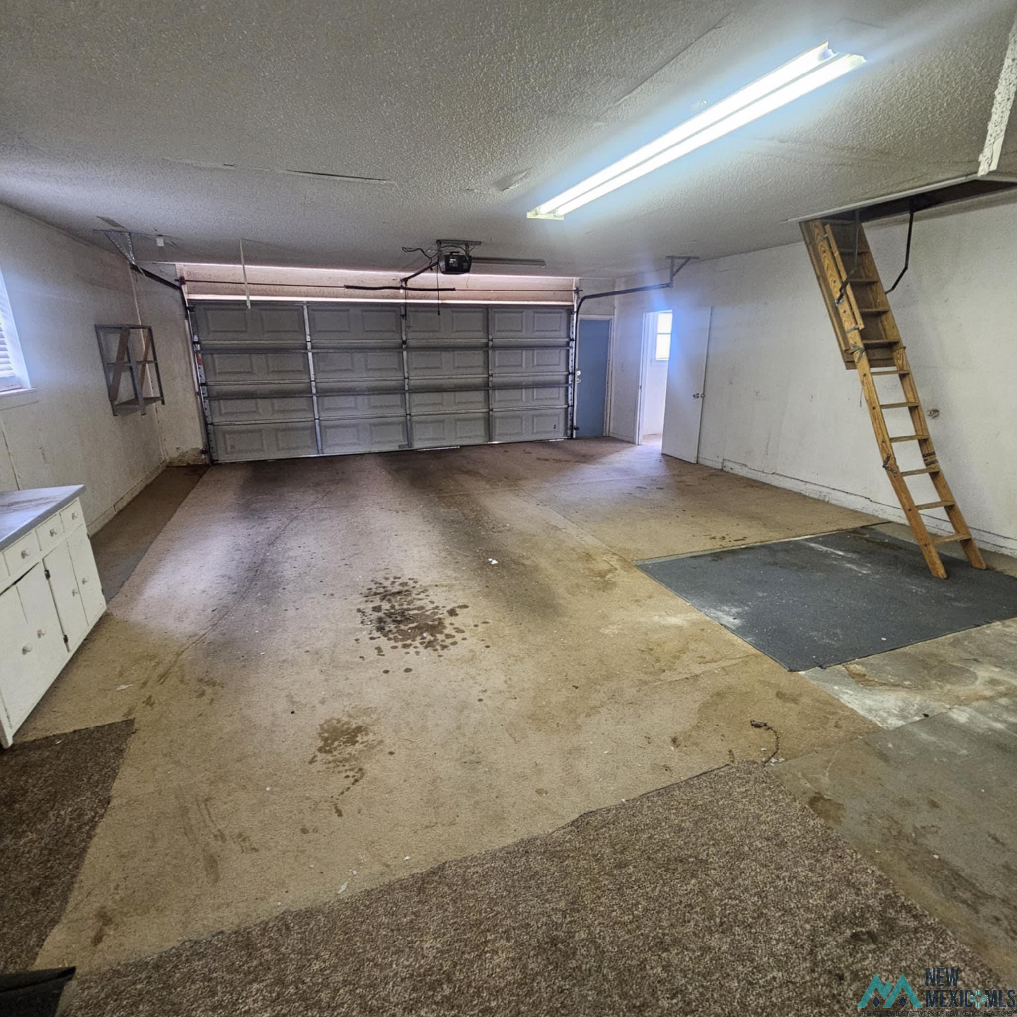 Texico, New Mexico 88135, United States, 3 Bedrooms Bedrooms, ,2 BathroomsBathrooms,Residential,Active,147780