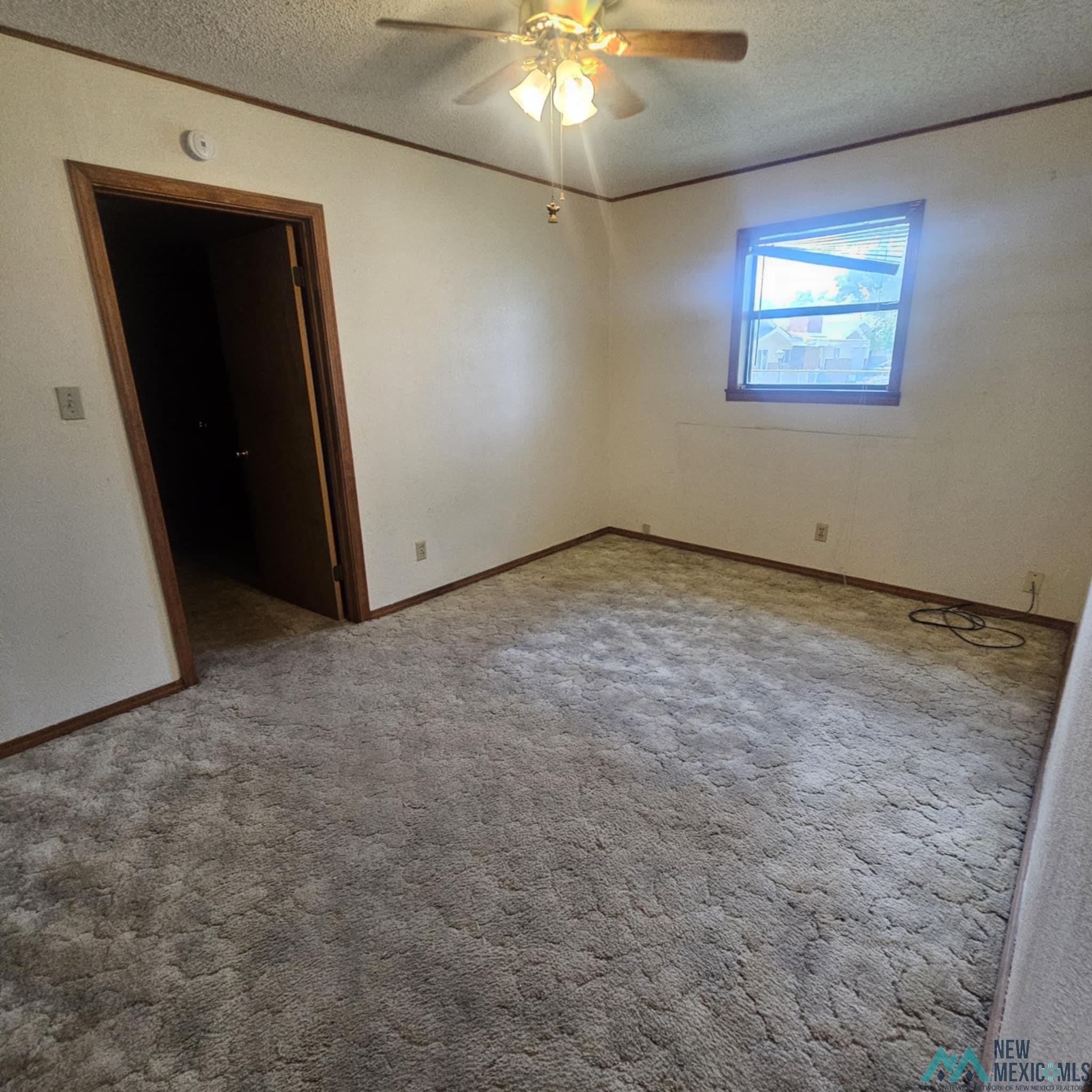 Texico, New Mexico 88135, United States, 3 Bedrooms Bedrooms, ,2 BathroomsBathrooms,Residential,Active,147780
