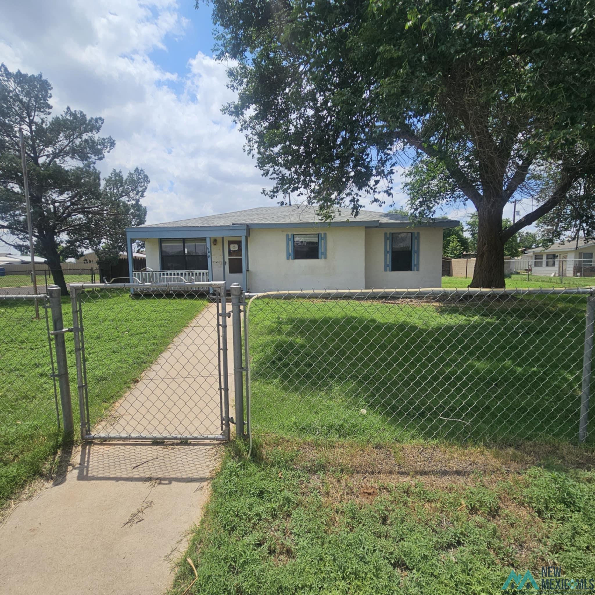 Texico, New Mexico 88135, United States, 3 Bedrooms Bedrooms, ,2 BathroomsBathrooms,Residential,Active,147780