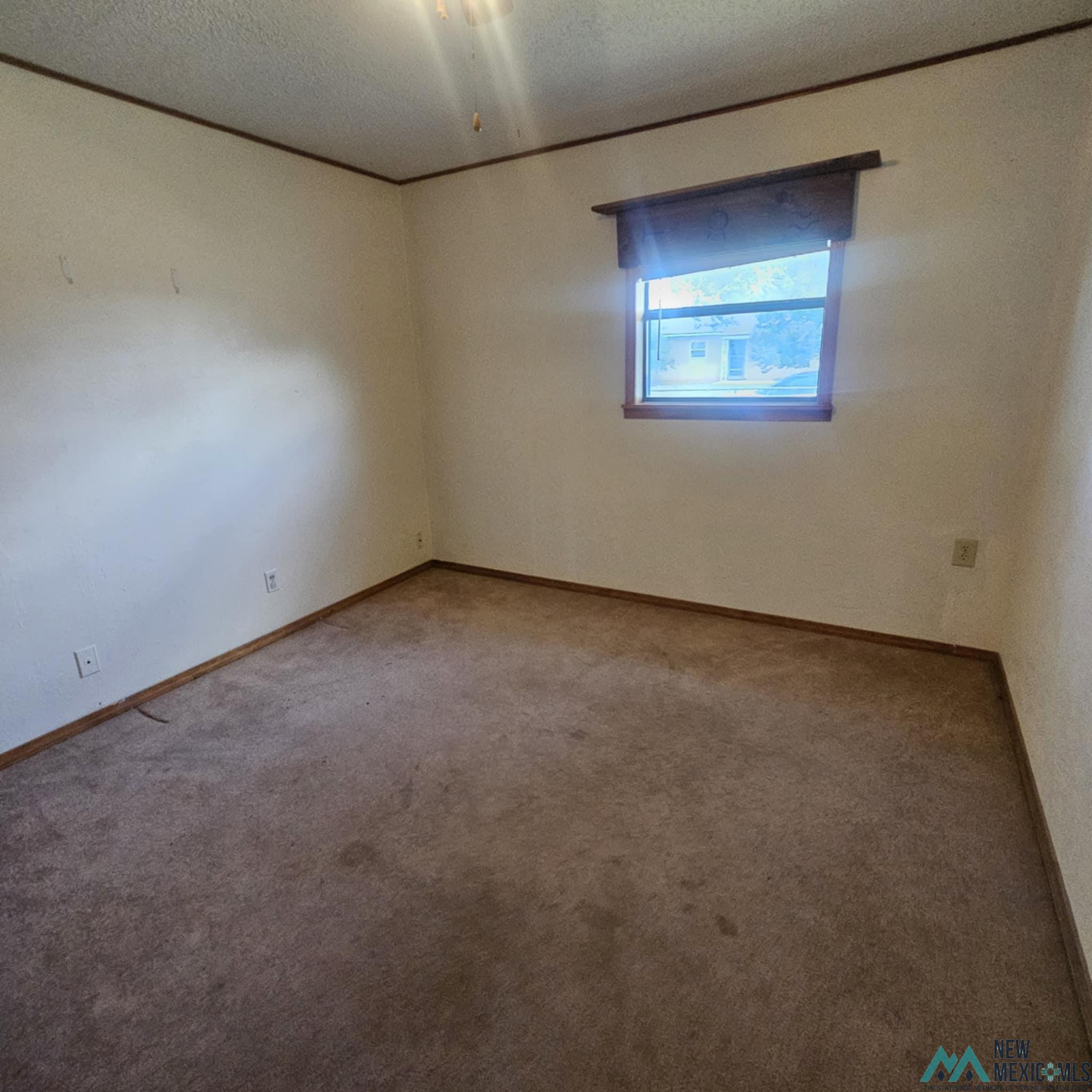 Texico, New Mexico 88135, United States, 3 Bedrooms Bedrooms, ,2 BathroomsBathrooms,Residential,Active,147780