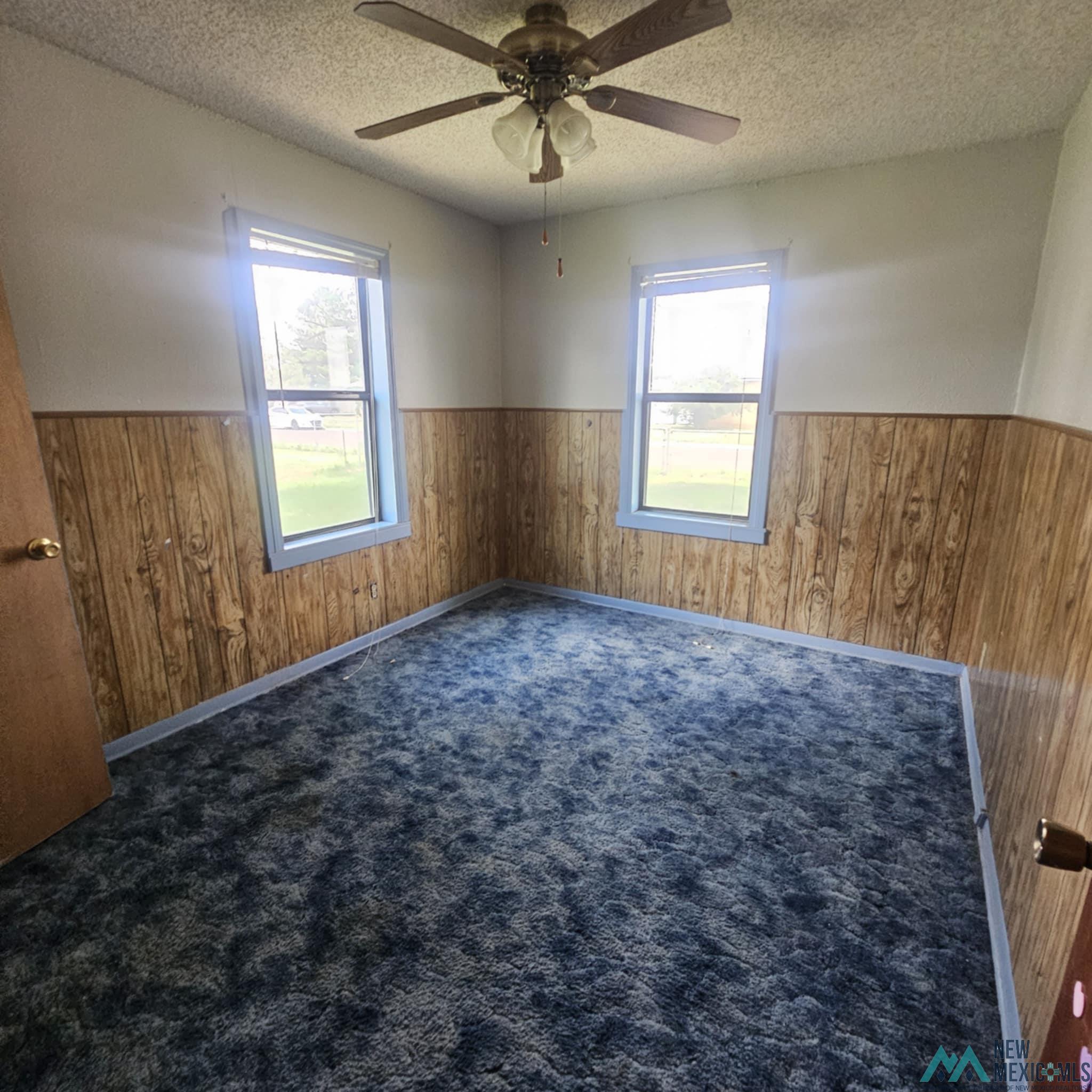 Texico, New Mexico 88135, United States, 3 Bedrooms Bedrooms, ,2 BathroomsBathrooms,Residential,Active,147780