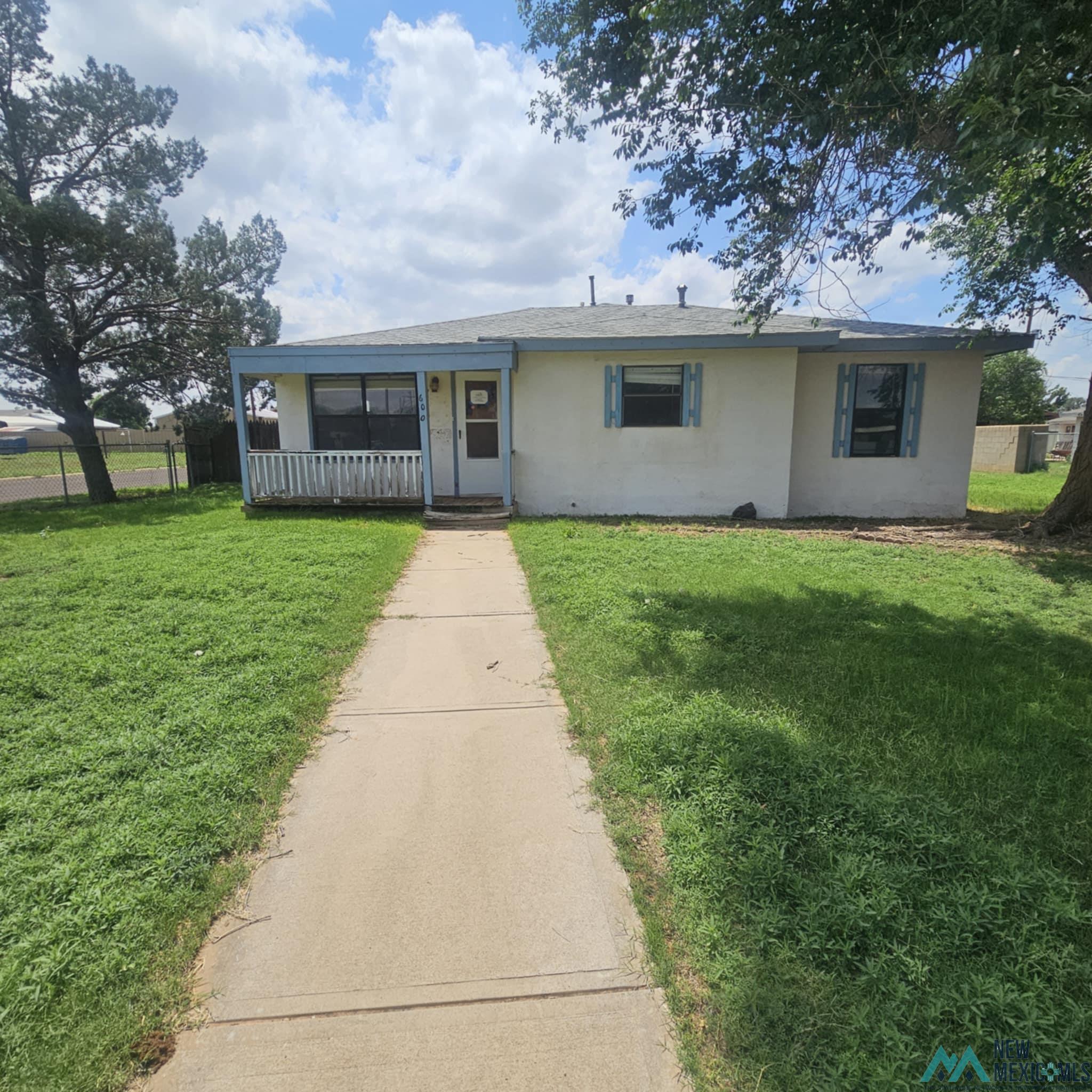 Texico, New Mexico 88135, United States, 3 Bedrooms Bedrooms, ,2 BathroomsBathrooms,Residential,Active,147780 Texico, New Mexico 88135, United States, 3 Bedrooms Bedrooms, ,2 BathroomsBathrooms,Residential,Active,147780