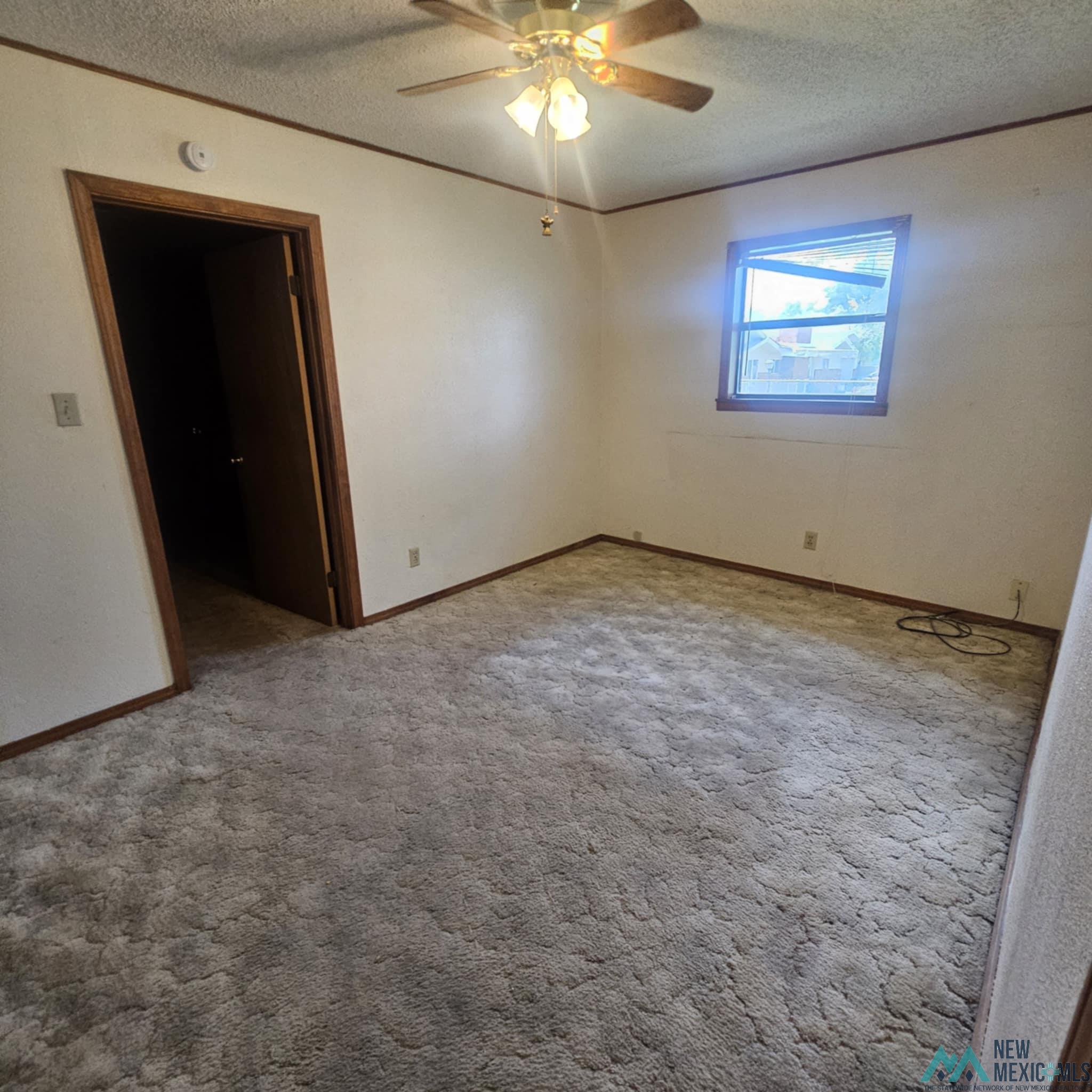 Texico, New Mexico 88135, United States, 3 Bedrooms Bedrooms, ,2 BathroomsBathrooms,Residential,Active,147780