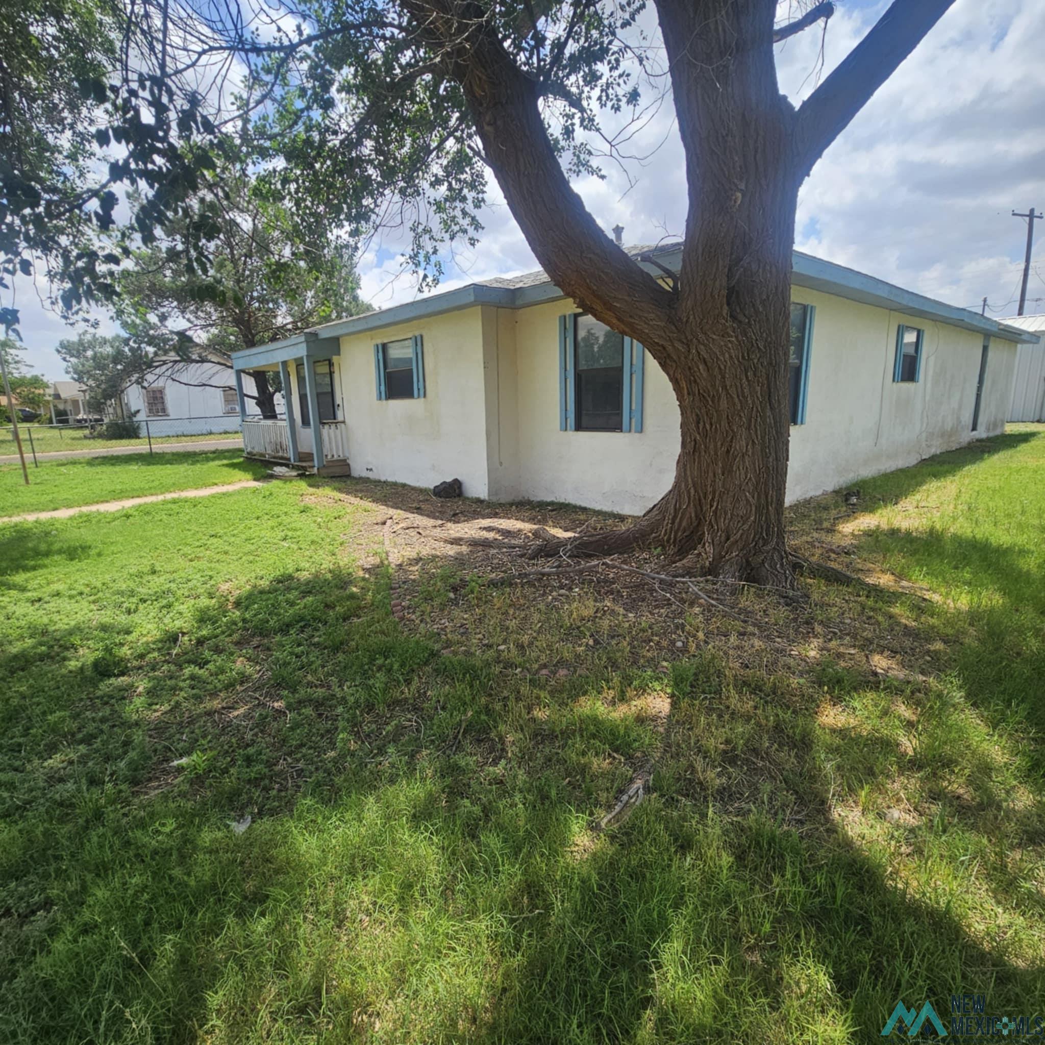 Texico, New Mexico 88135, United States, 3 Bedrooms Bedrooms, ,2 BathroomsBathrooms,Residential,Active,147780
