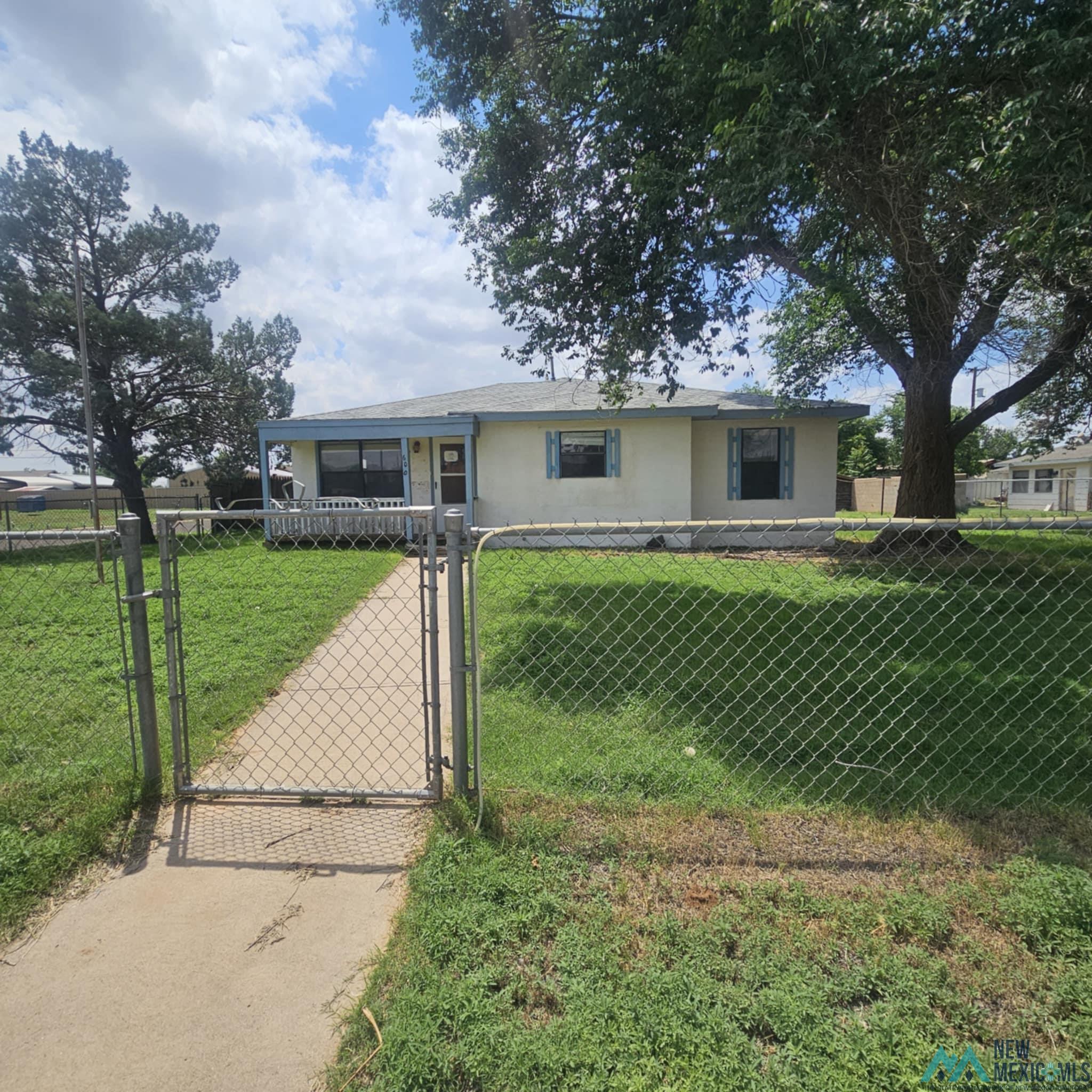 Texico, New Mexico 88135, United States, 3 Bedrooms Bedrooms, ,2 BathroomsBathrooms,Residential,Active,147780