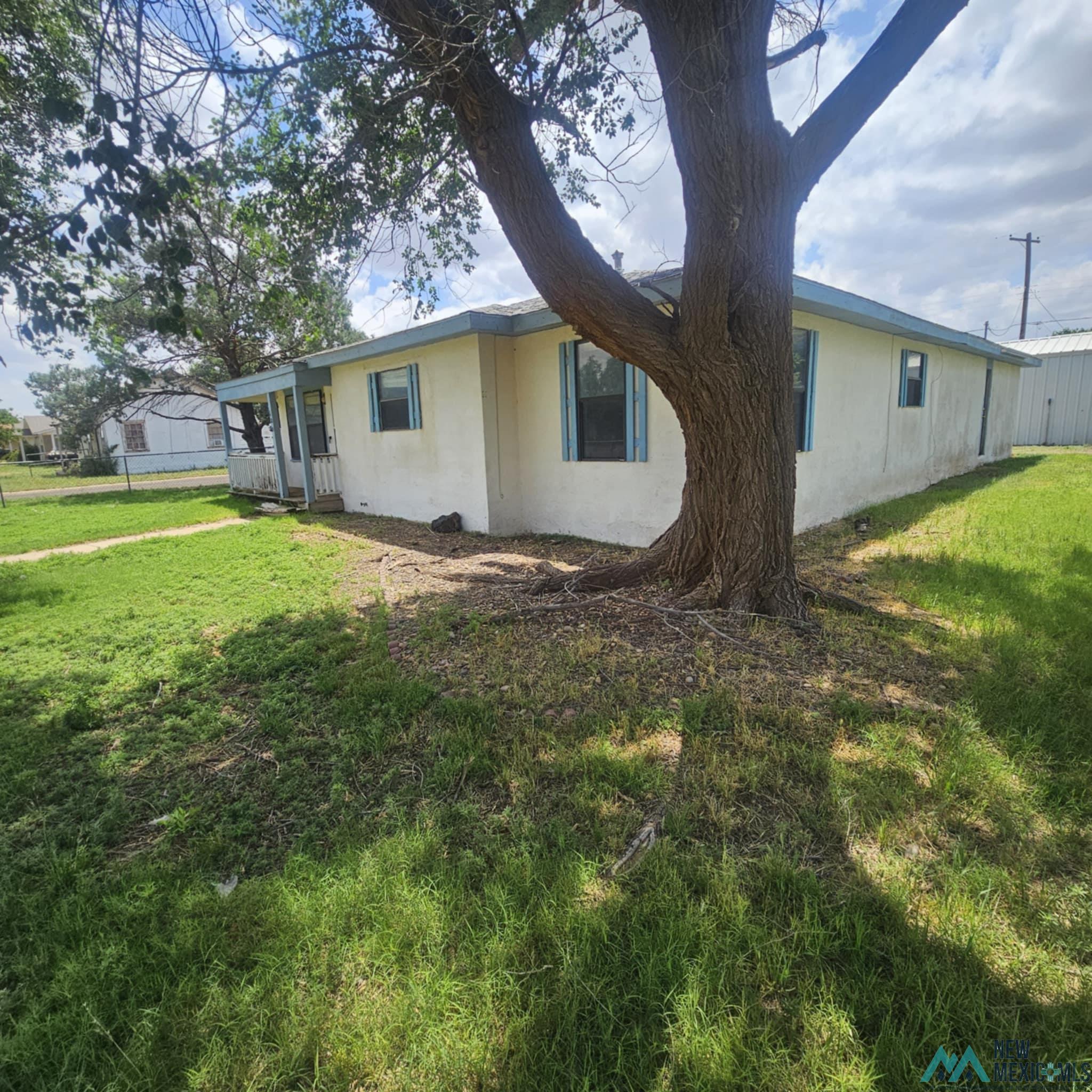 Texico, New Mexico 88135, United States, 3 Bedrooms Bedrooms, ,2 BathroomsBathrooms,Residential,Active,147780