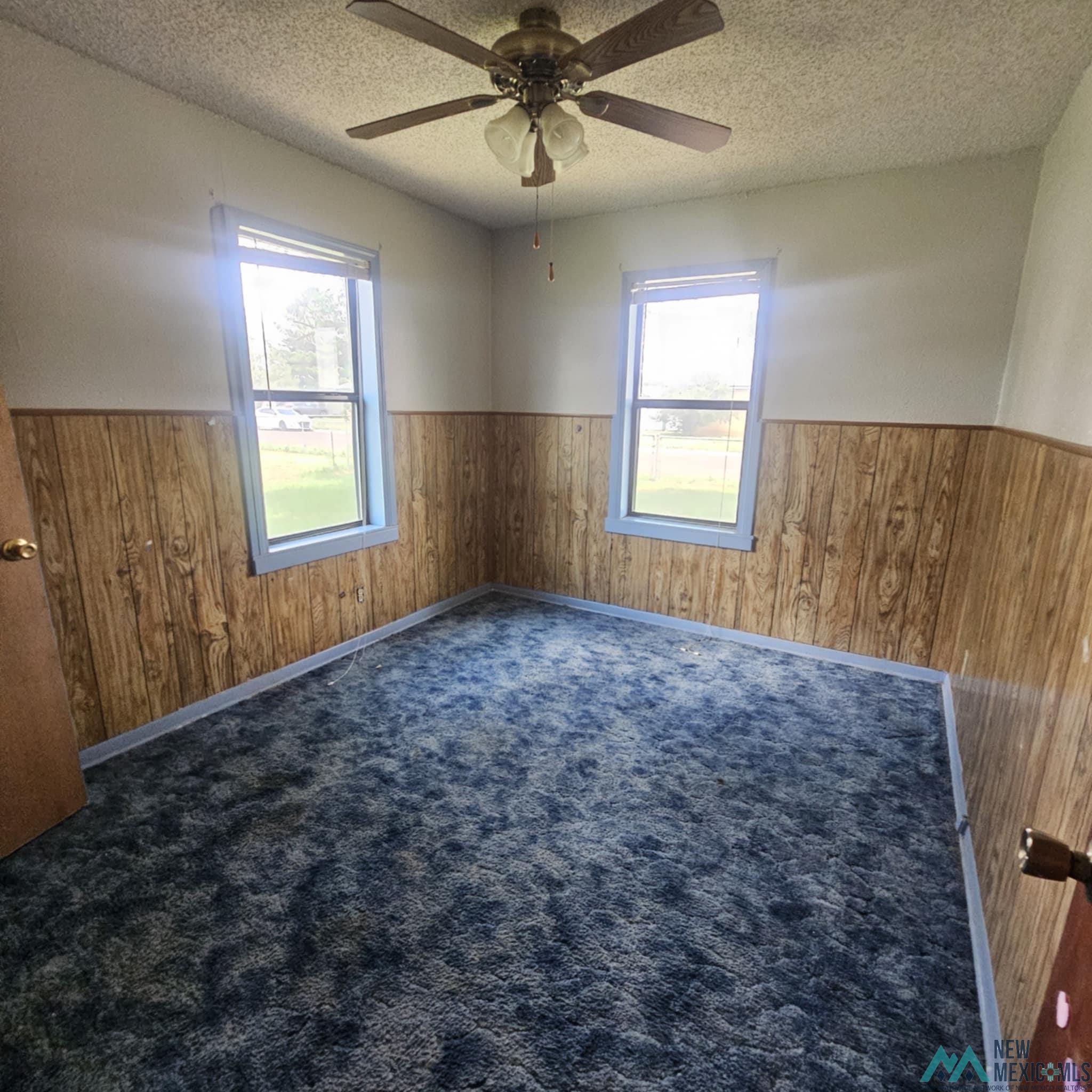 Texico, New Mexico 88135, United States, 3 Bedrooms Bedrooms, ,2 BathroomsBathrooms,Residential,Active,147780