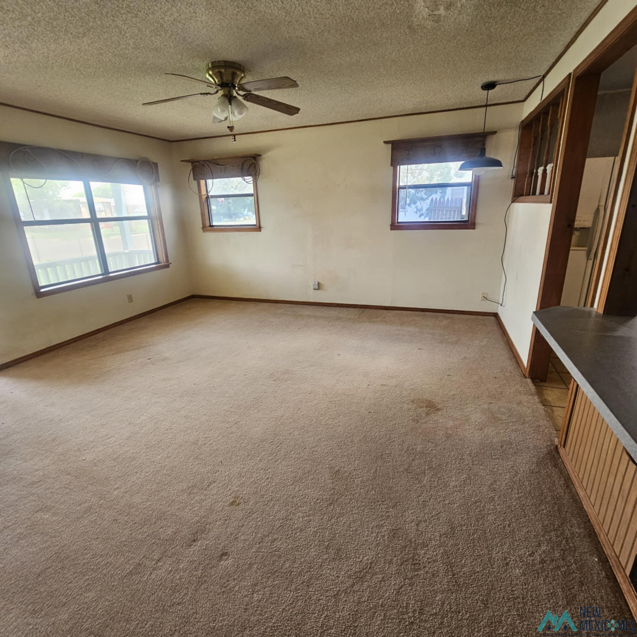 Texico, New Mexico 88135, United States, 3 Bedrooms Bedrooms, ,2 BathroomsBathrooms,Residential,Active,147780