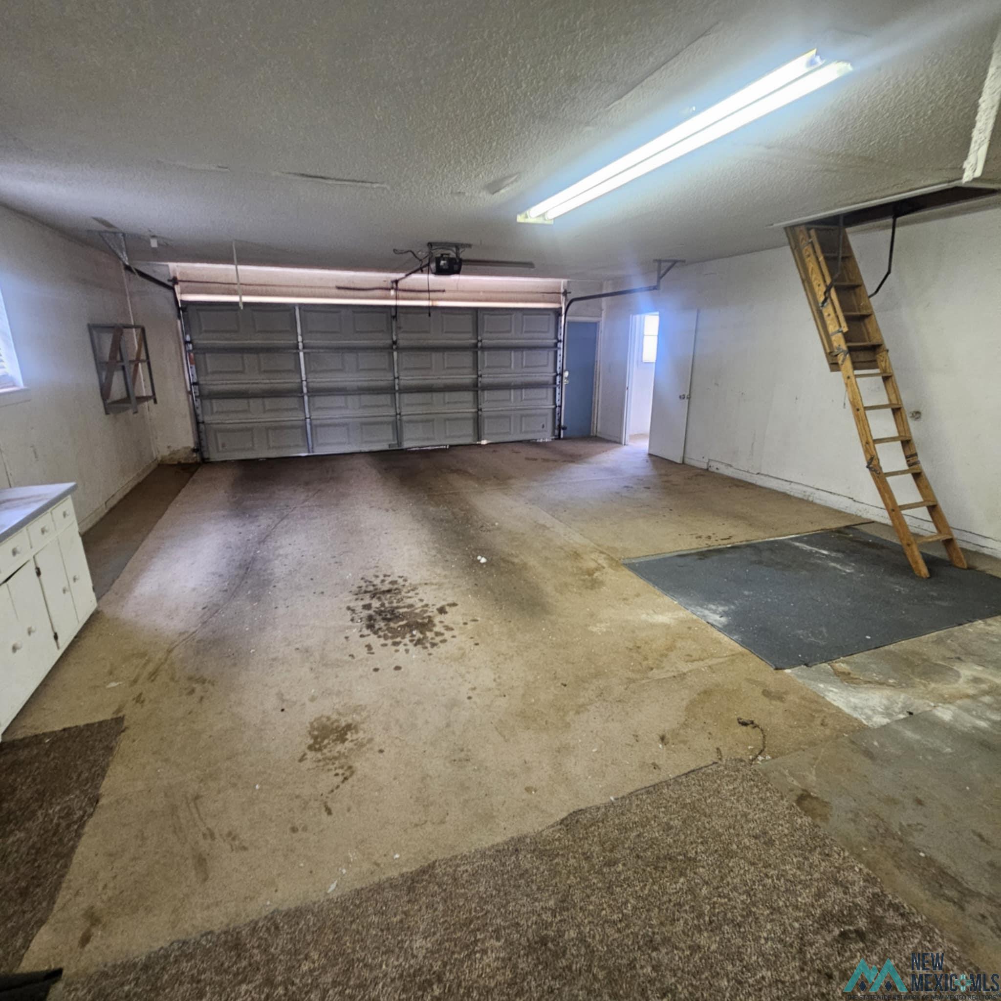 Texico, New Mexico 88135, United States, 3 Bedrooms Bedrooms, ,2 BathroomsBathrooms,Residential,Active,147780