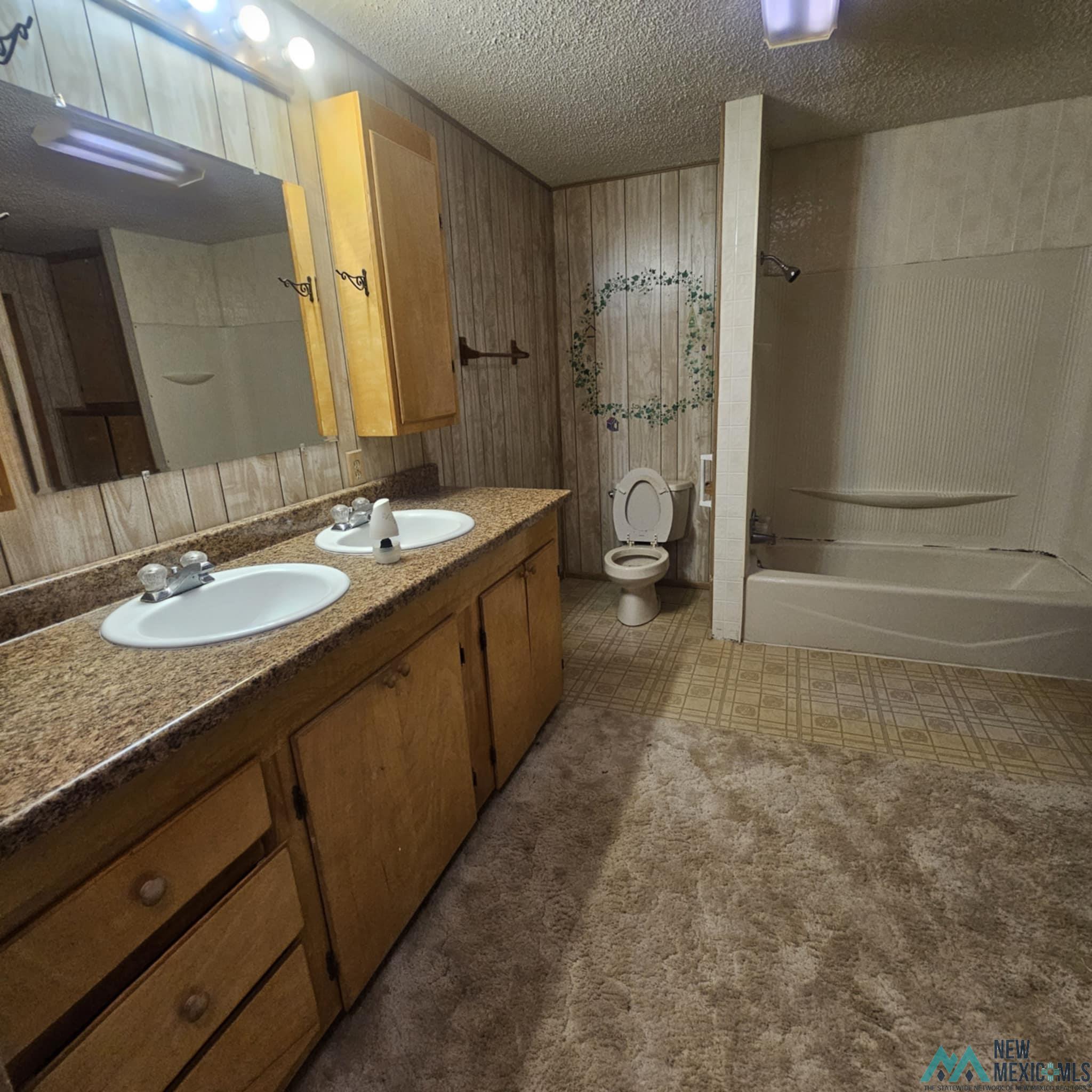 Texico, New Mexico 88135, United States, 3 Bedrooms Bedrooms, ,2 BathroomsBathrooms,Residential,Active,147780