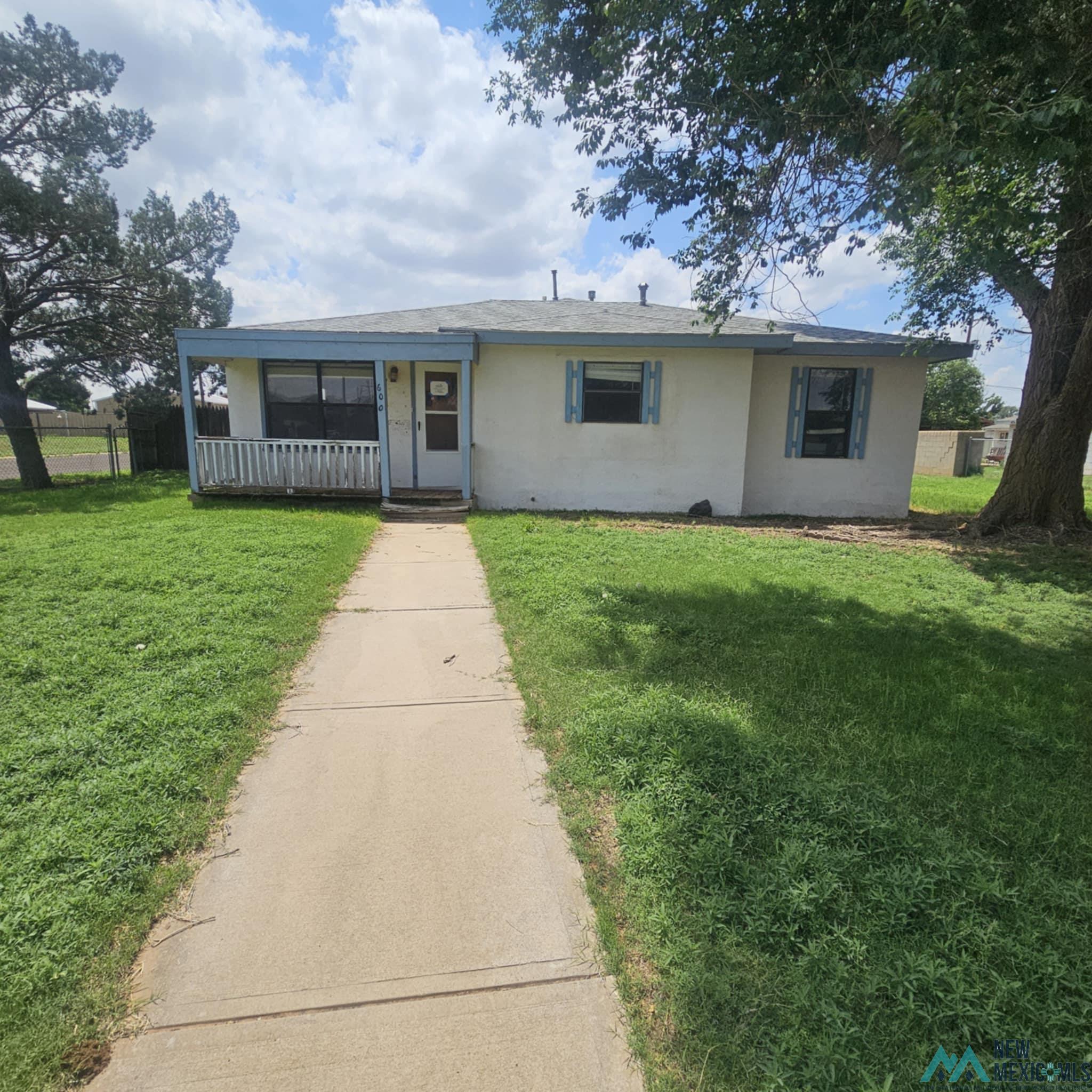 Texico, New Mexico 88135, United States, 3 Bedrooms Bedrooms, ,2 BathroomsBathrooms,Residential,Active,147780