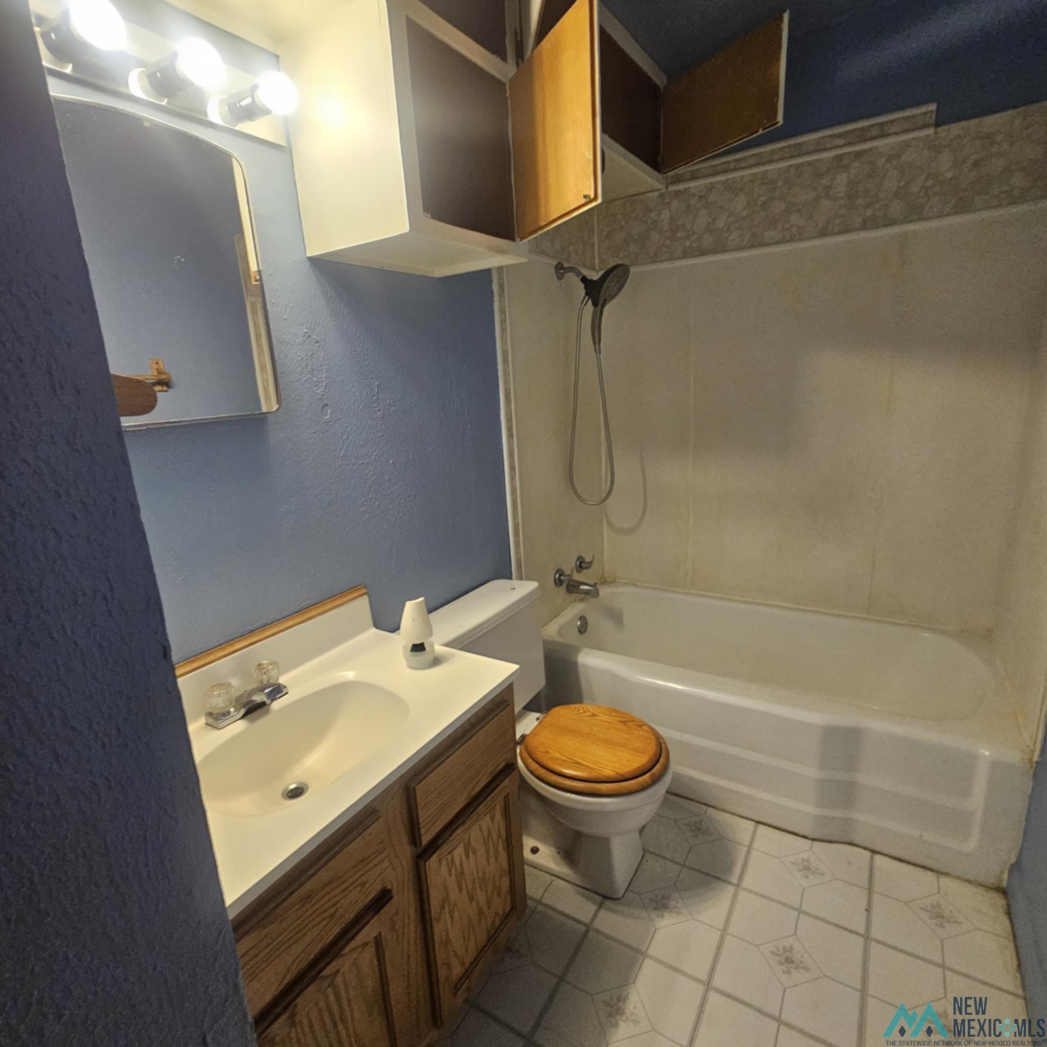 Texico, New Mexico 88135, United States, 3 Bedrooms Bedrooms, ,2 BathroomsBathrooms,Residential,Active,147780