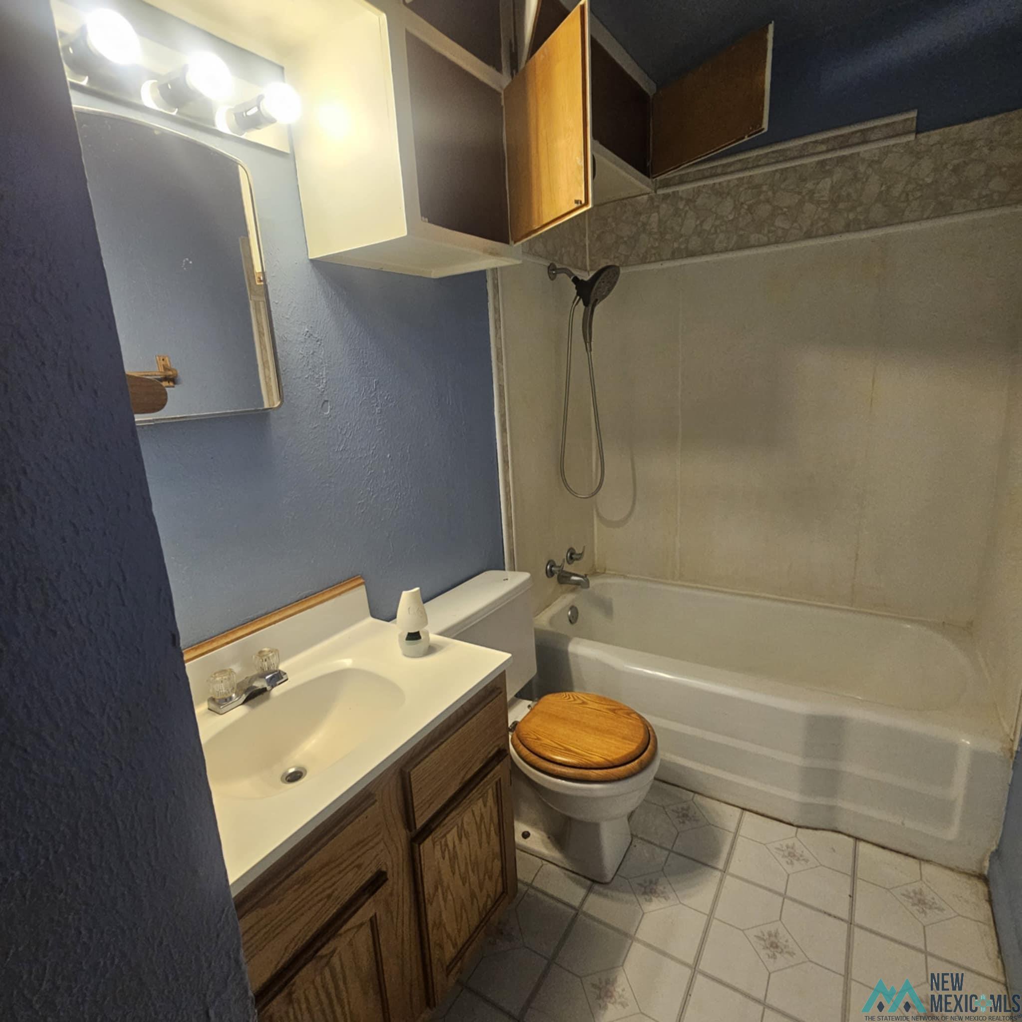 Texico, New Mexico 88135, United States, 3 Bedrooms Bedrooms, ,2 BathroomsBathrooms,Residential,Active,147780