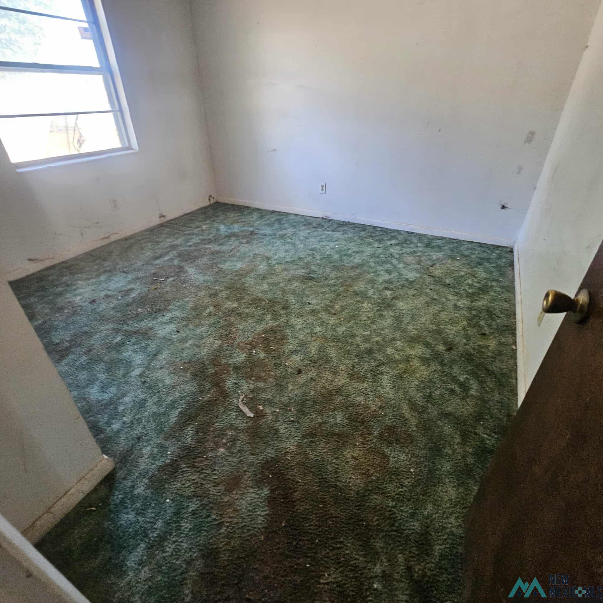 Clovis, New Mexico 88101, United States, 2 Bedrooms Bedrooms, ,1 BathroomBathrooms,Residential,Active,221164