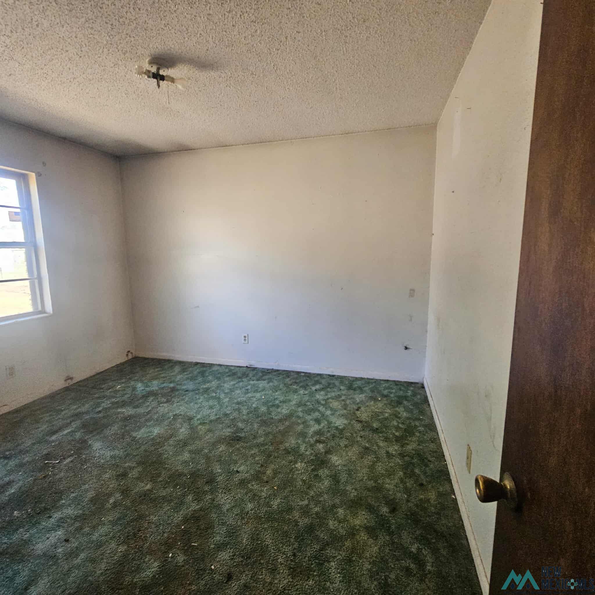 Clovis, New Mexico 88101, United States, 2 Bedrooms Bedrooms, ,1 BathroomBathrooms,Residential,Active,221164