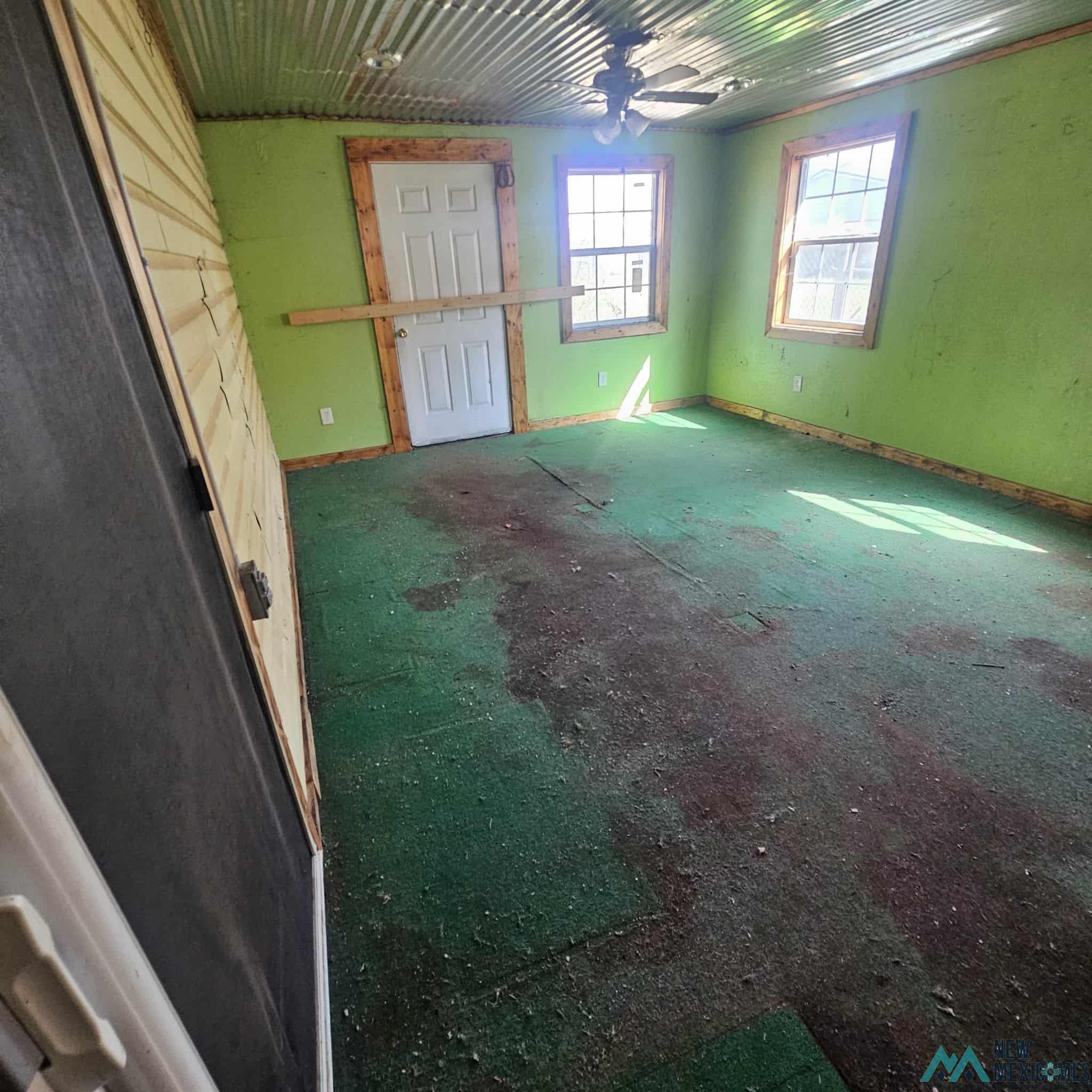 Clovis, New Mexico 88101, United States, 2 Bedrooms Bedrooms, ,1 BathroomBathrooms,Residential,Active,221164