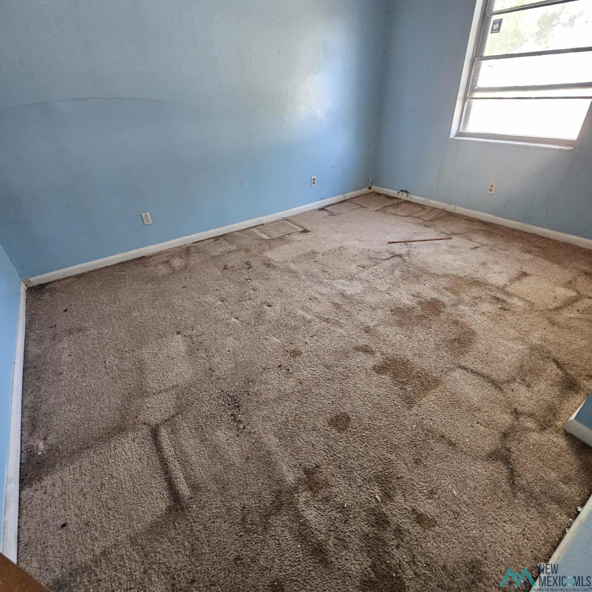 Clovis, New Mexico 88101, United States, 2 Bedrooms Bedrooms, ,1 BathroomBathrooms,Residential,Active,221164