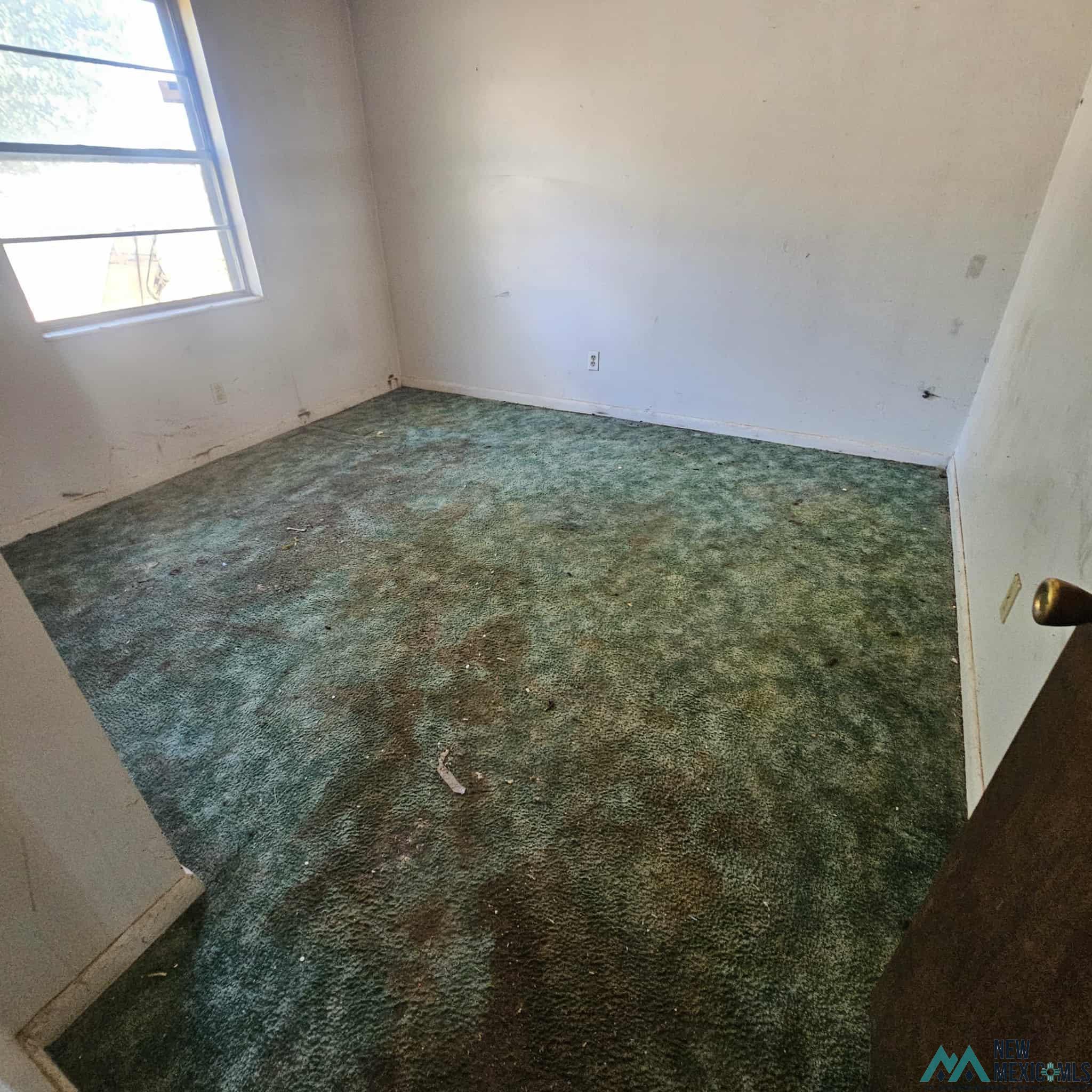 Clovis, New Mexico 88101, United States, 2 Bedrooms Bedrooms, ,1 BathroomBathrooms,Residential,Active,221164