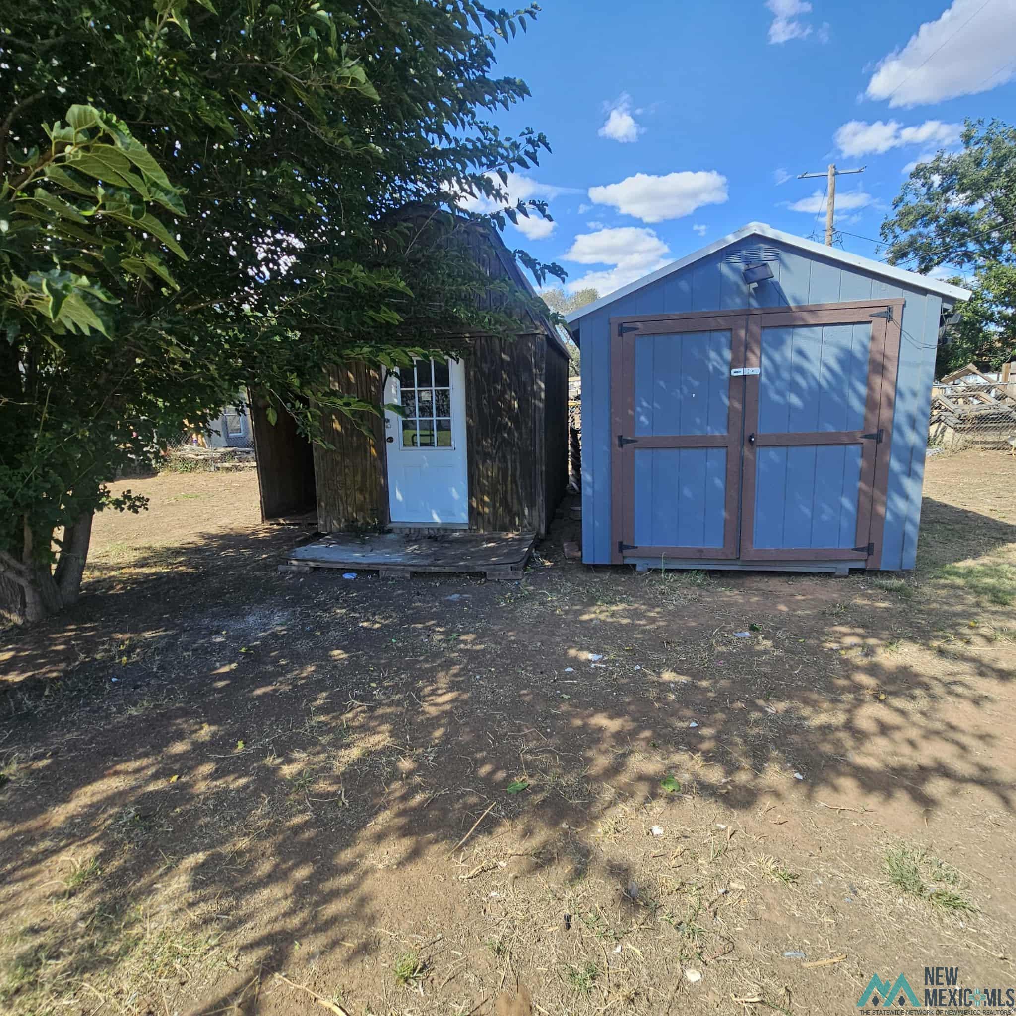 Clovis, New Mexico 88101, United States, 2 Bedrooms Bedrooms, ,1 BathroomBathrooms,Residential,Active,221164