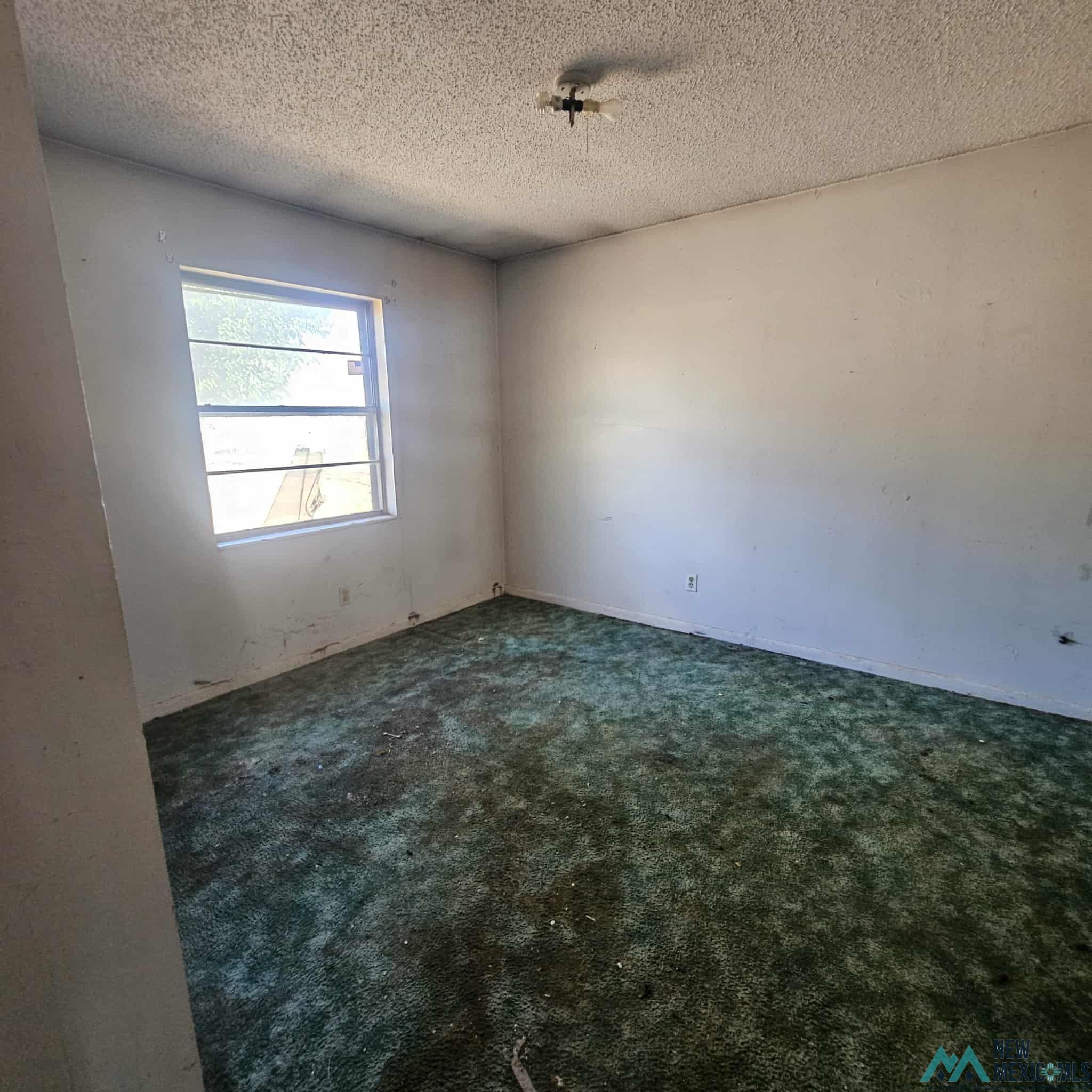 Clovis, New Mexico 88101, United States, 2 Bedrooms Bedrooms, ,1 BathroomBathrooms,Residential,Active,221164