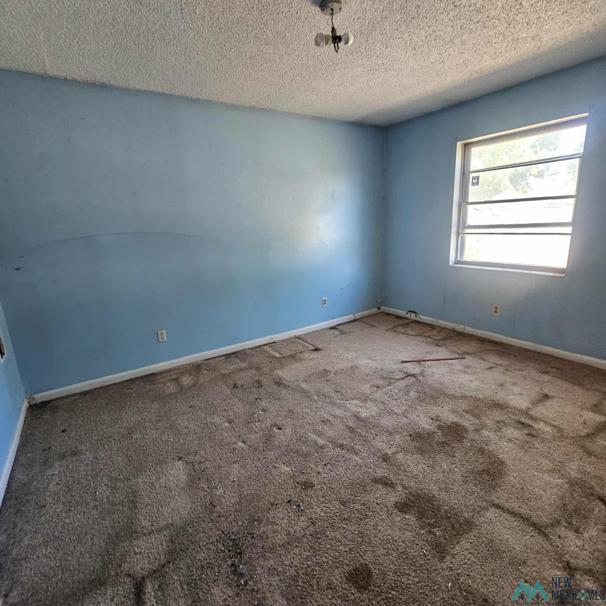 Clovis, New Mexico 88101, United States, 2 Bedrooms Bedrooms, ,1 BathroomBathrooms,Residential,Active,221164