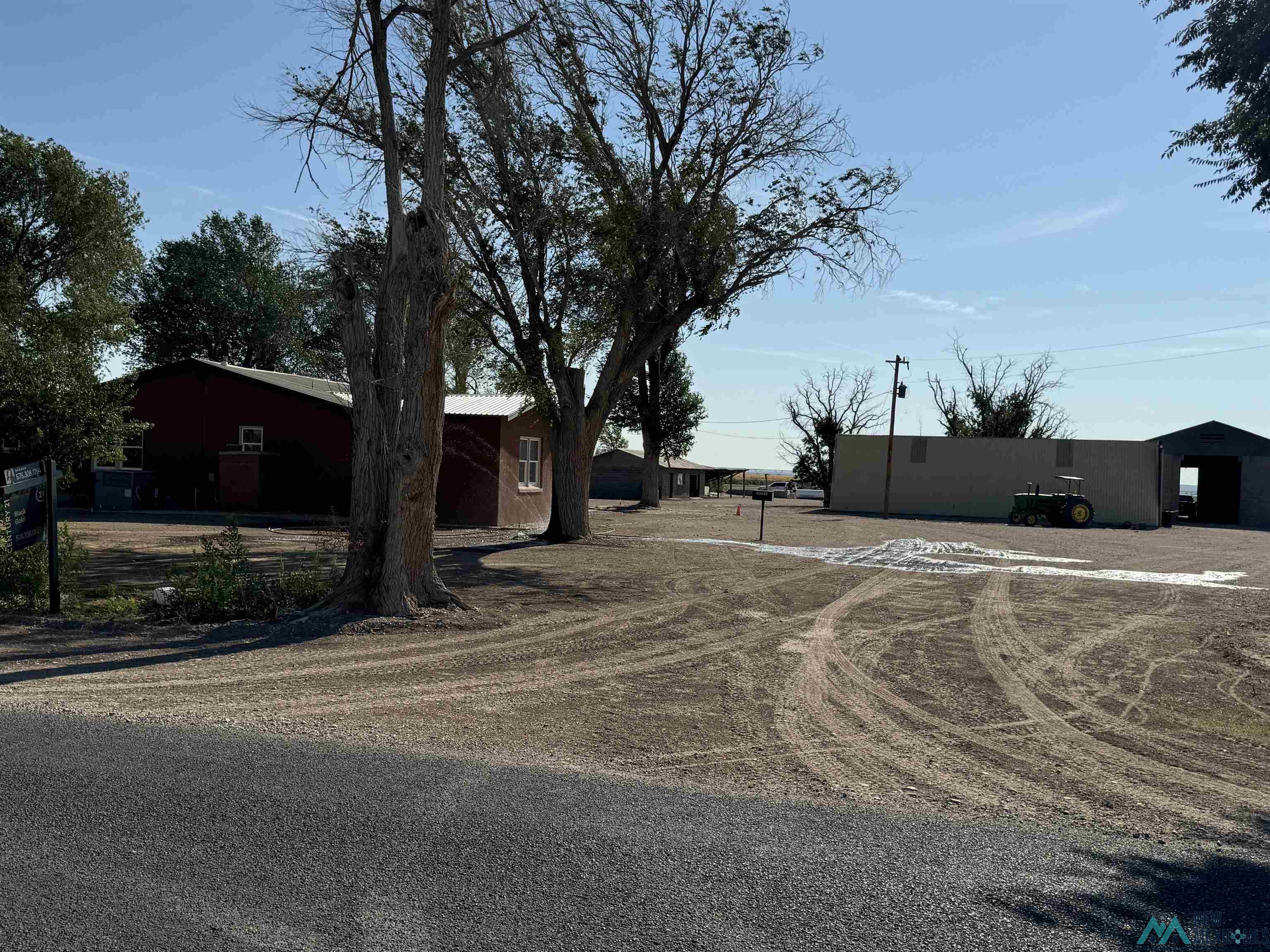 R524 N Thirteenth Street, Artesia, New Mexico image 39