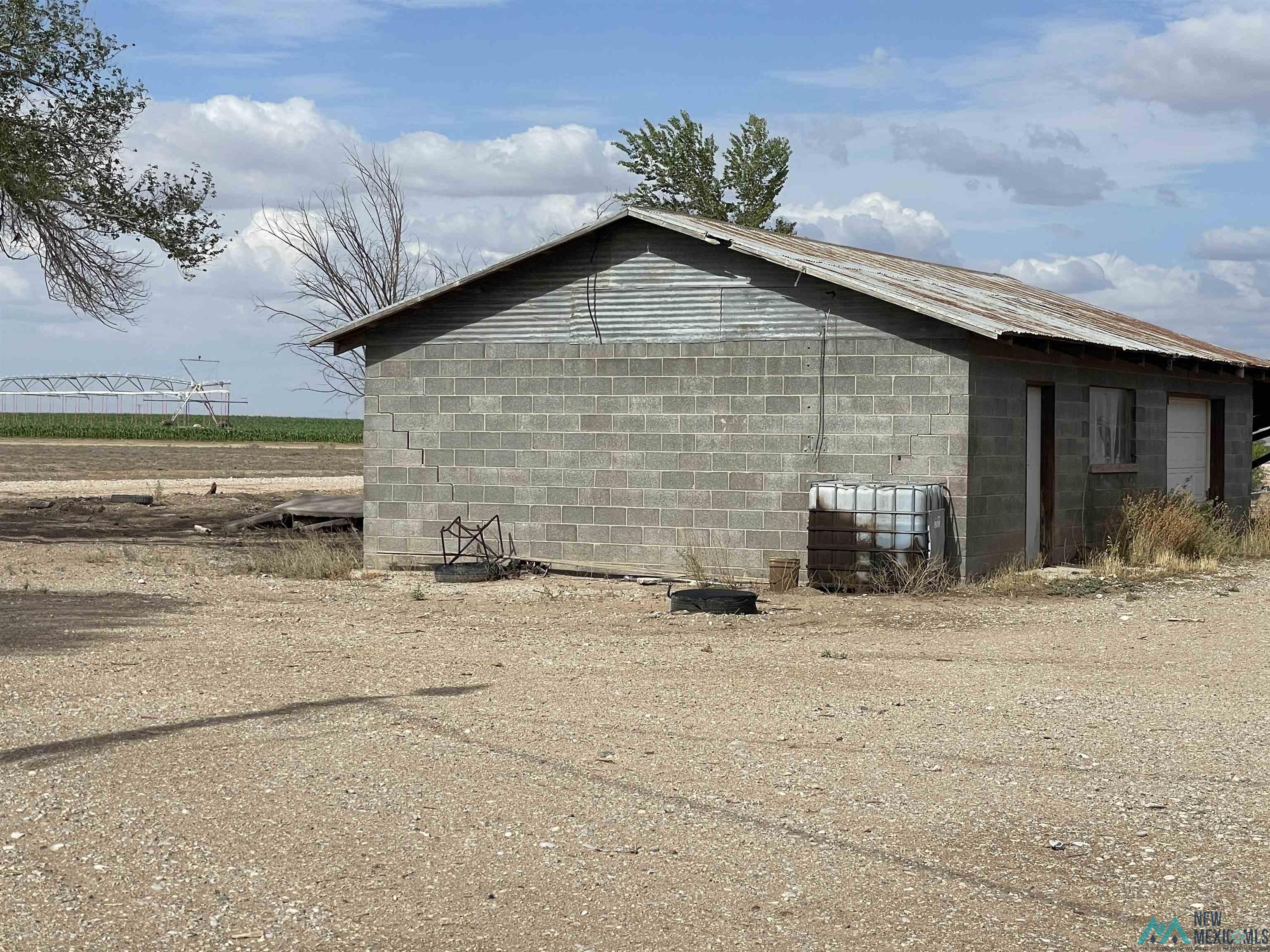 R524 N Thirteenth Street, Artesia, New Mexico image 29