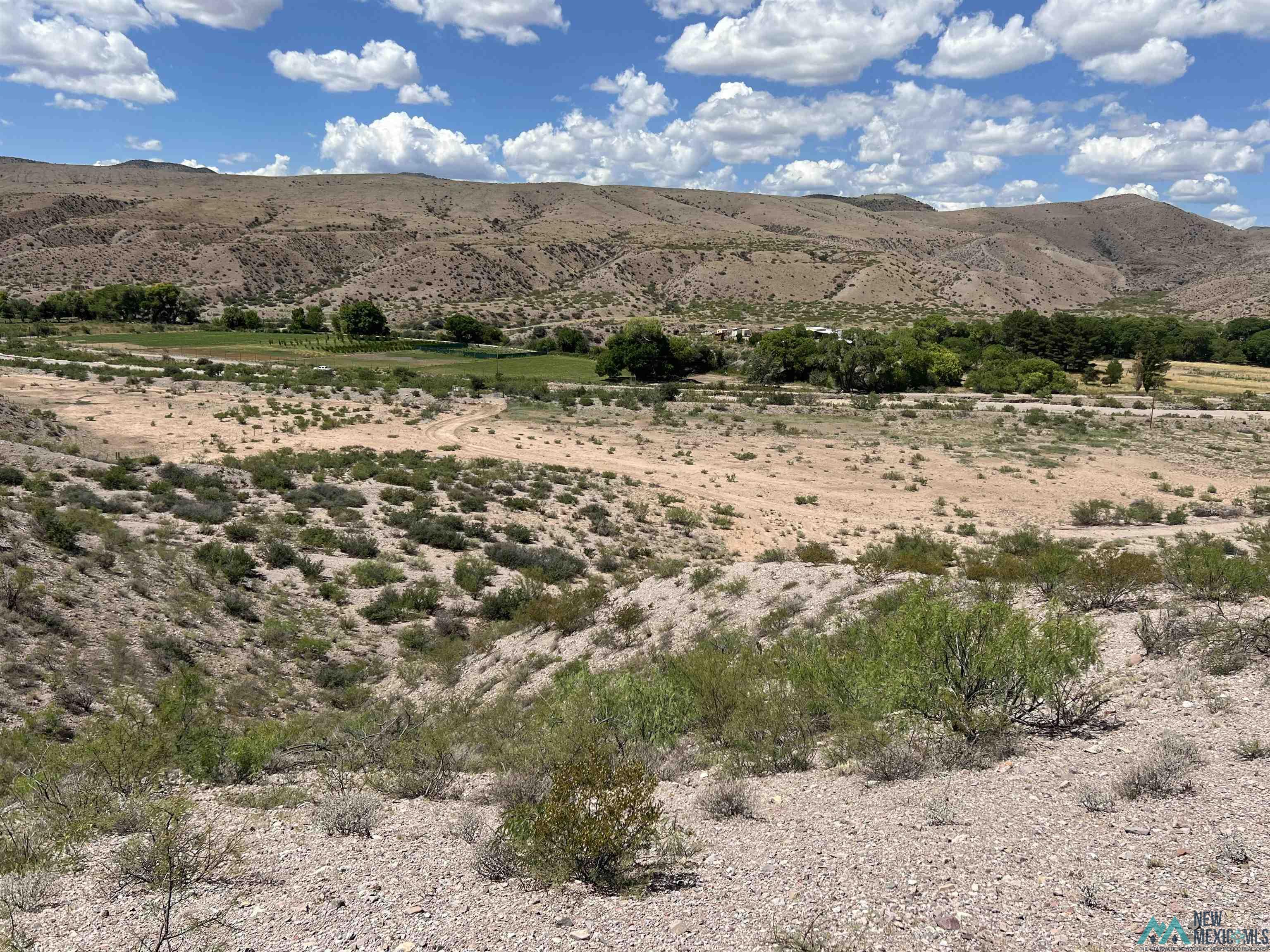 649 Calle Del Norte Road, Monticello, New Mexico image 9