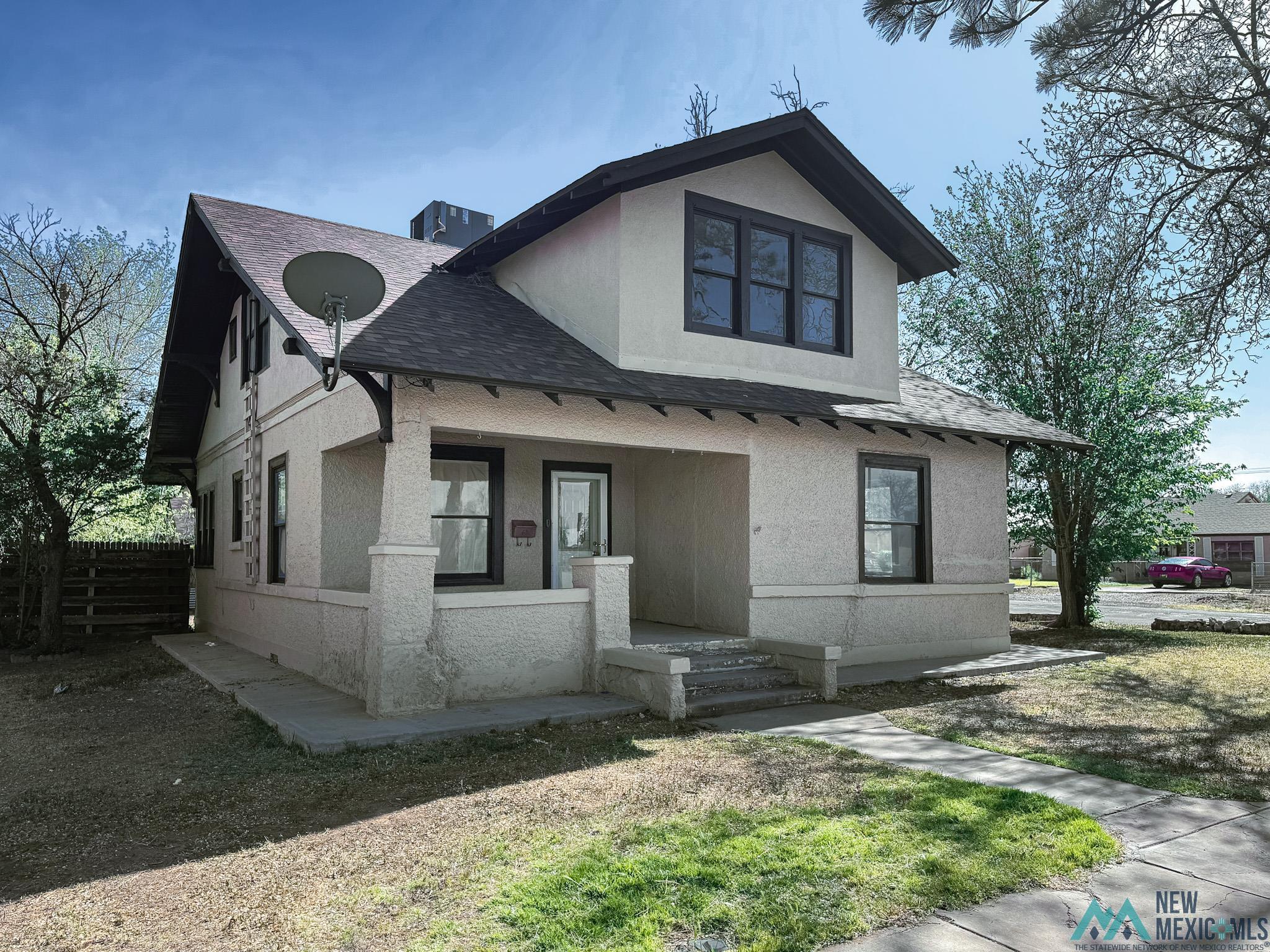 712 W Alameda Street, Roswell, New Mexico image 2