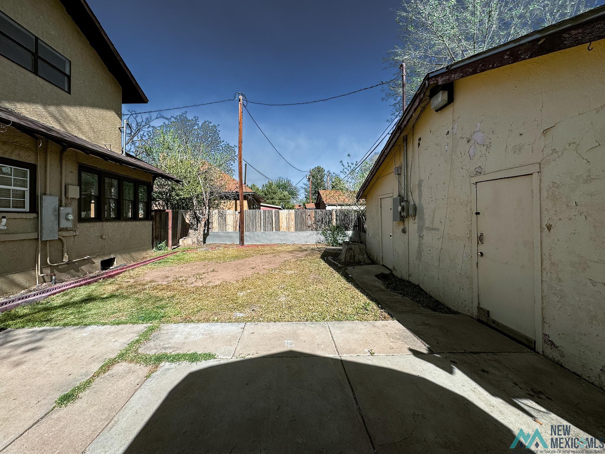 712 W Alameda Street, Roswell, New Mexico image 30