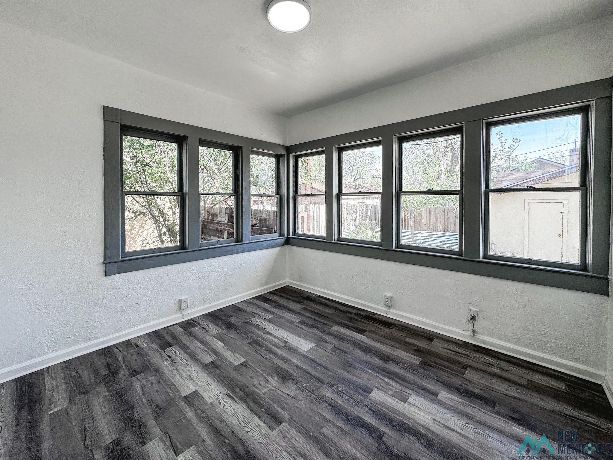 712 W Alameda Street, Roswell, New Mexico image 15