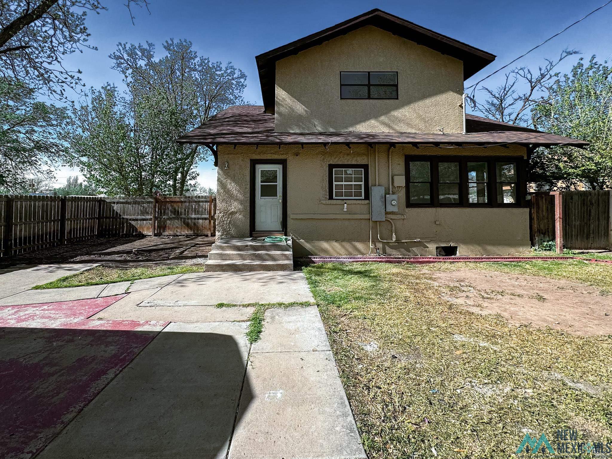 712 W Alameda Street, Roswell, New Mexico image 29