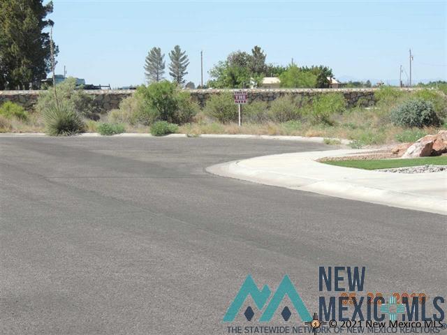 000 Slice Road, Deming, New Mexico image 2