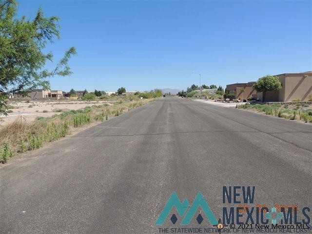 000 Slice Road, Deming, New Mexico image 3