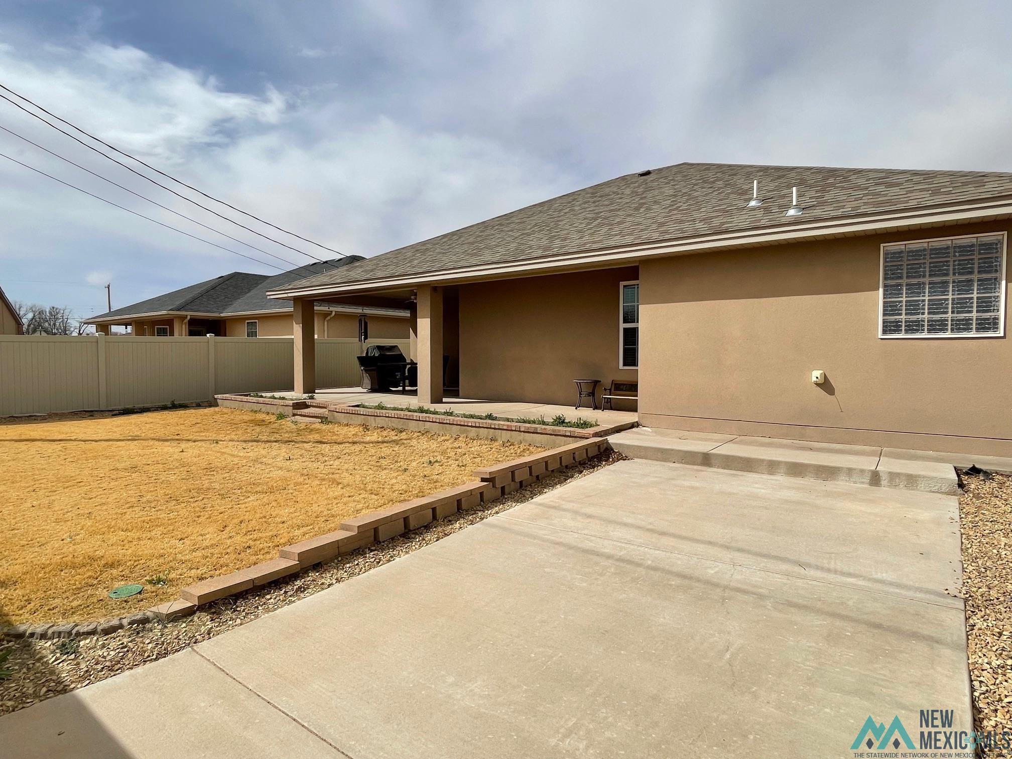 1218 S Fifteenth Street, Artesia, New Mexico image 27