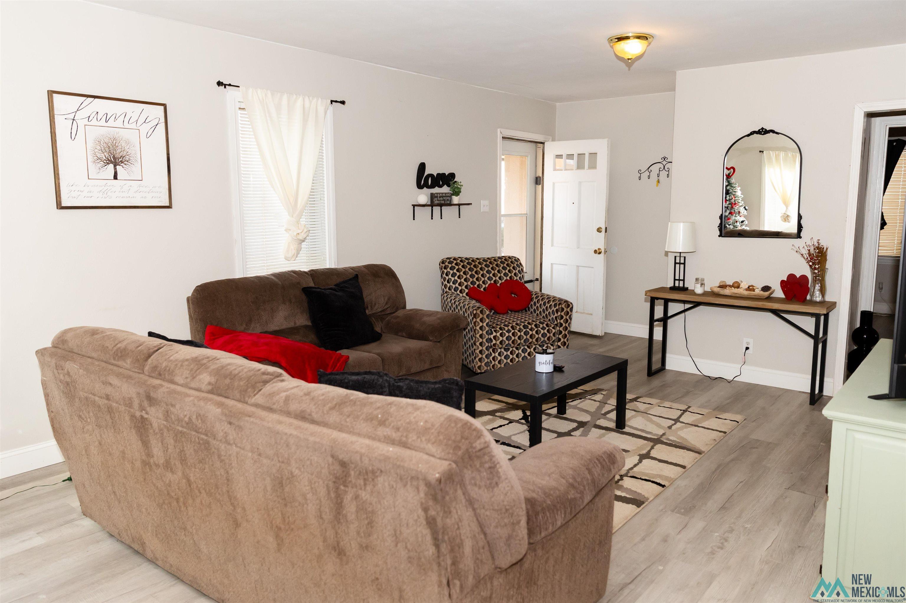 137 Mesa Avenue, Clovis, New Mexico image 8