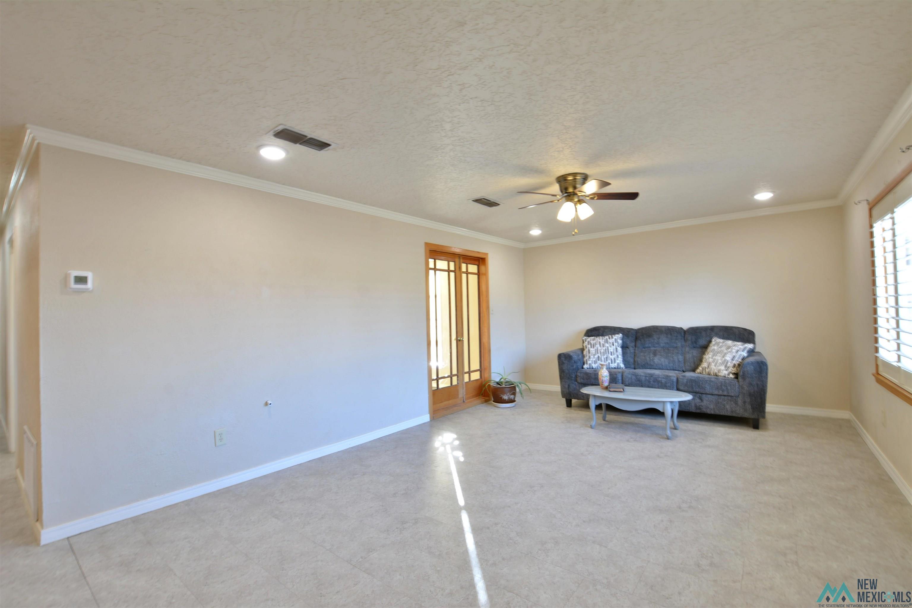 1713 S Ave. B, Portales, New Mexico image 3