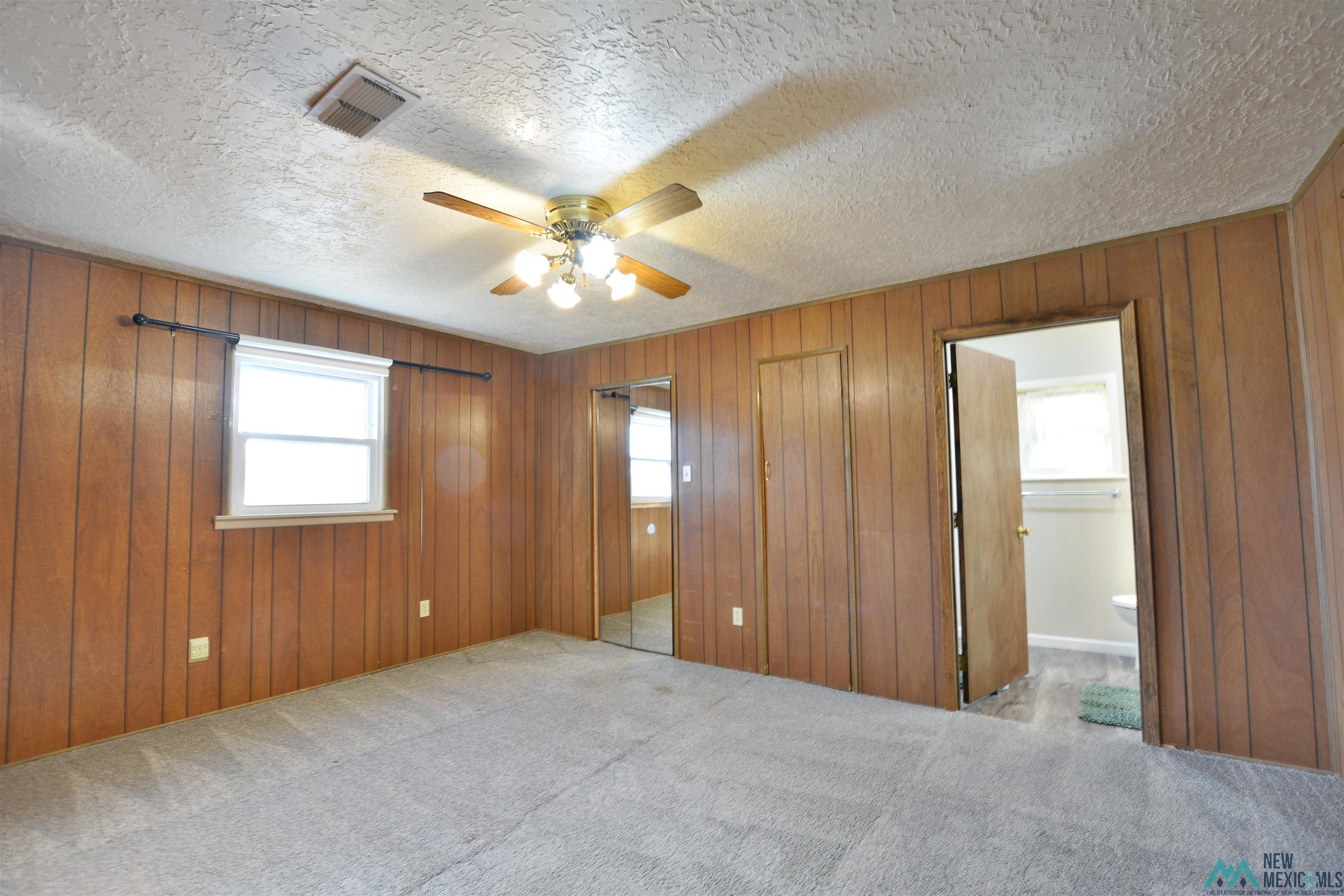 1713 S Ave. B, Portales, New Mexico image 14