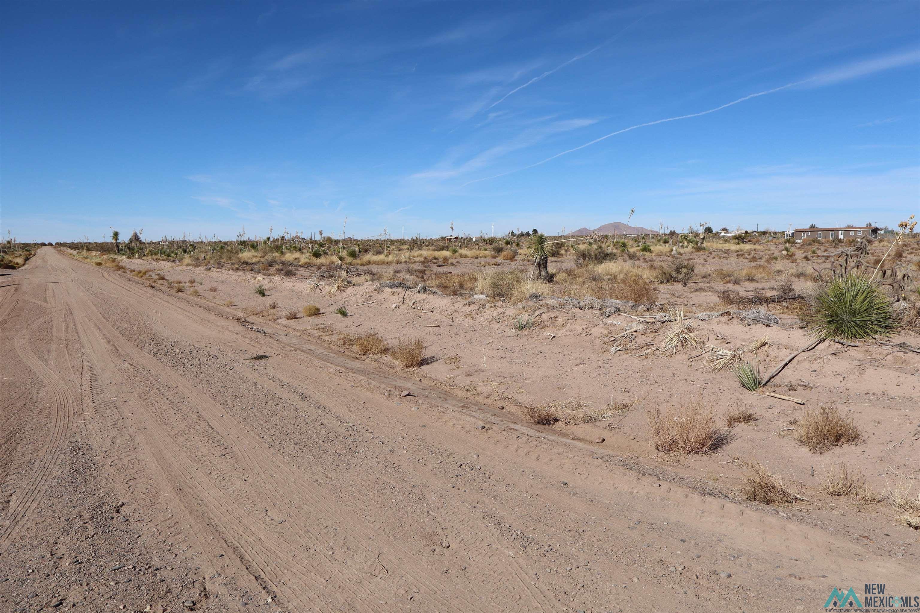 Calle Del Monte Rd Sw, Deming, Texas image 8