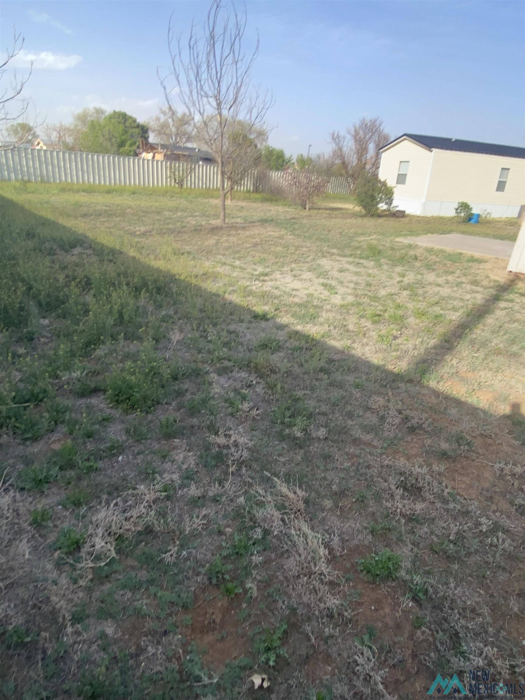 1204 S Oak Street, Clovis, Texas image 21