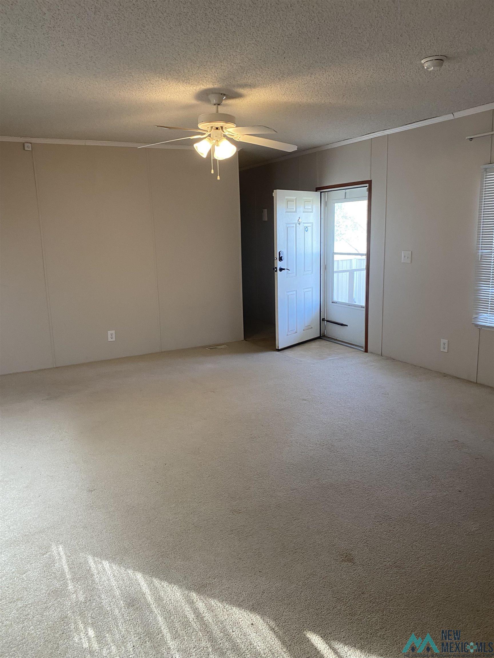 1204 S Oak Street, Clovis, Texas image 5