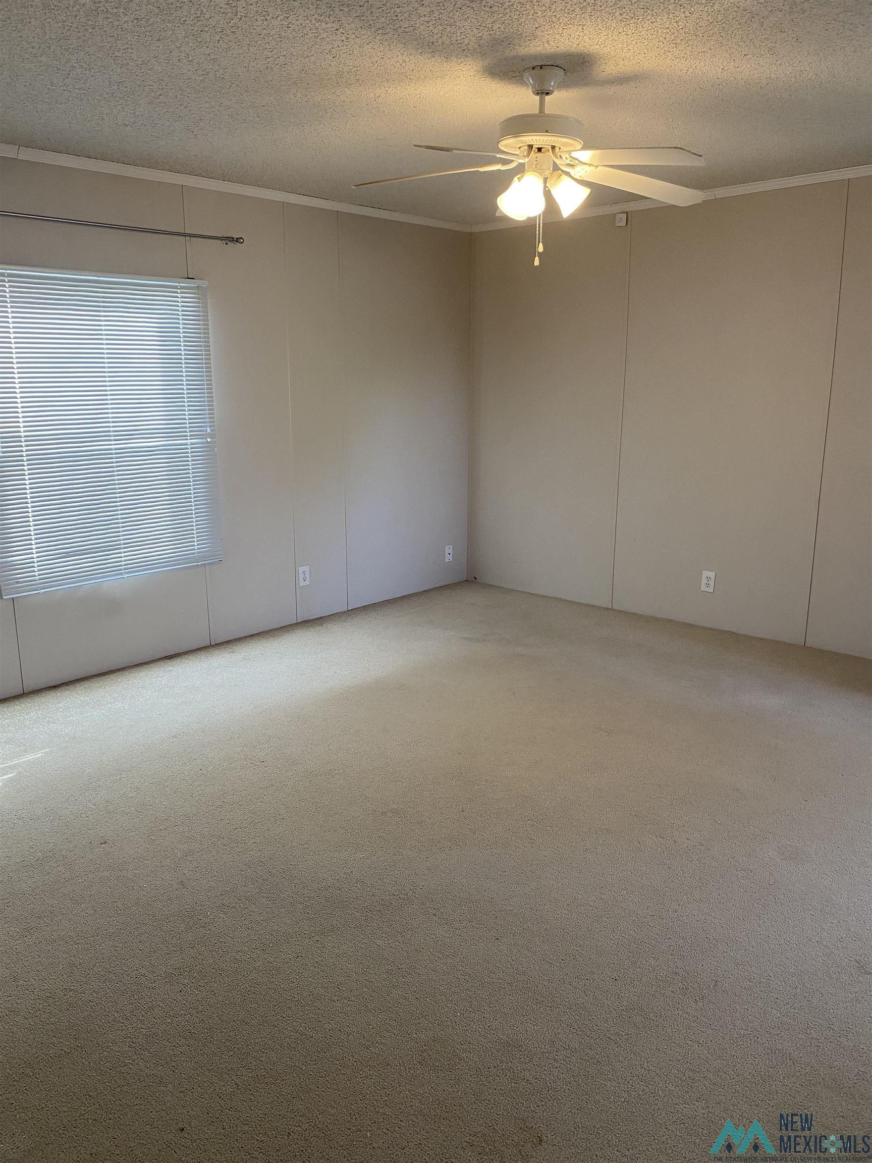 1204 S Oak Street, Clovis, Texas image 16