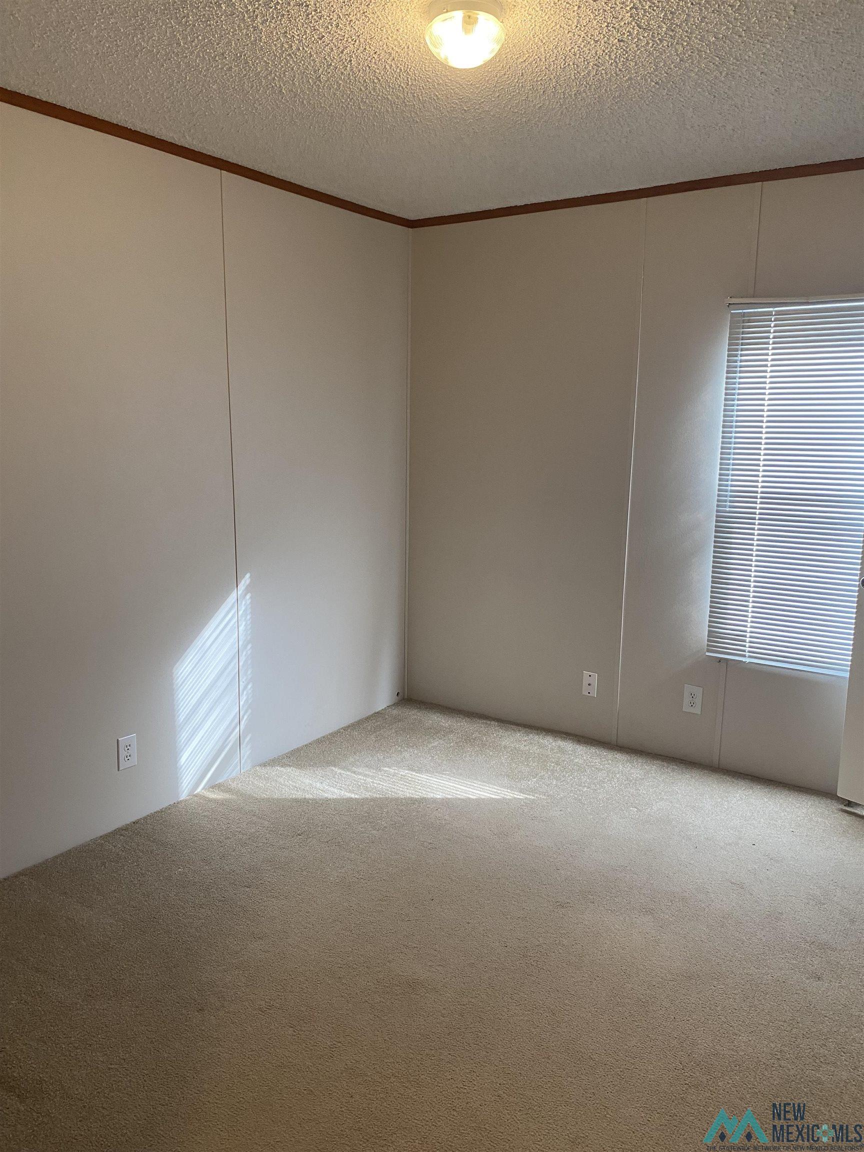 1204 S Oak Street, Clovis, Texas image 15