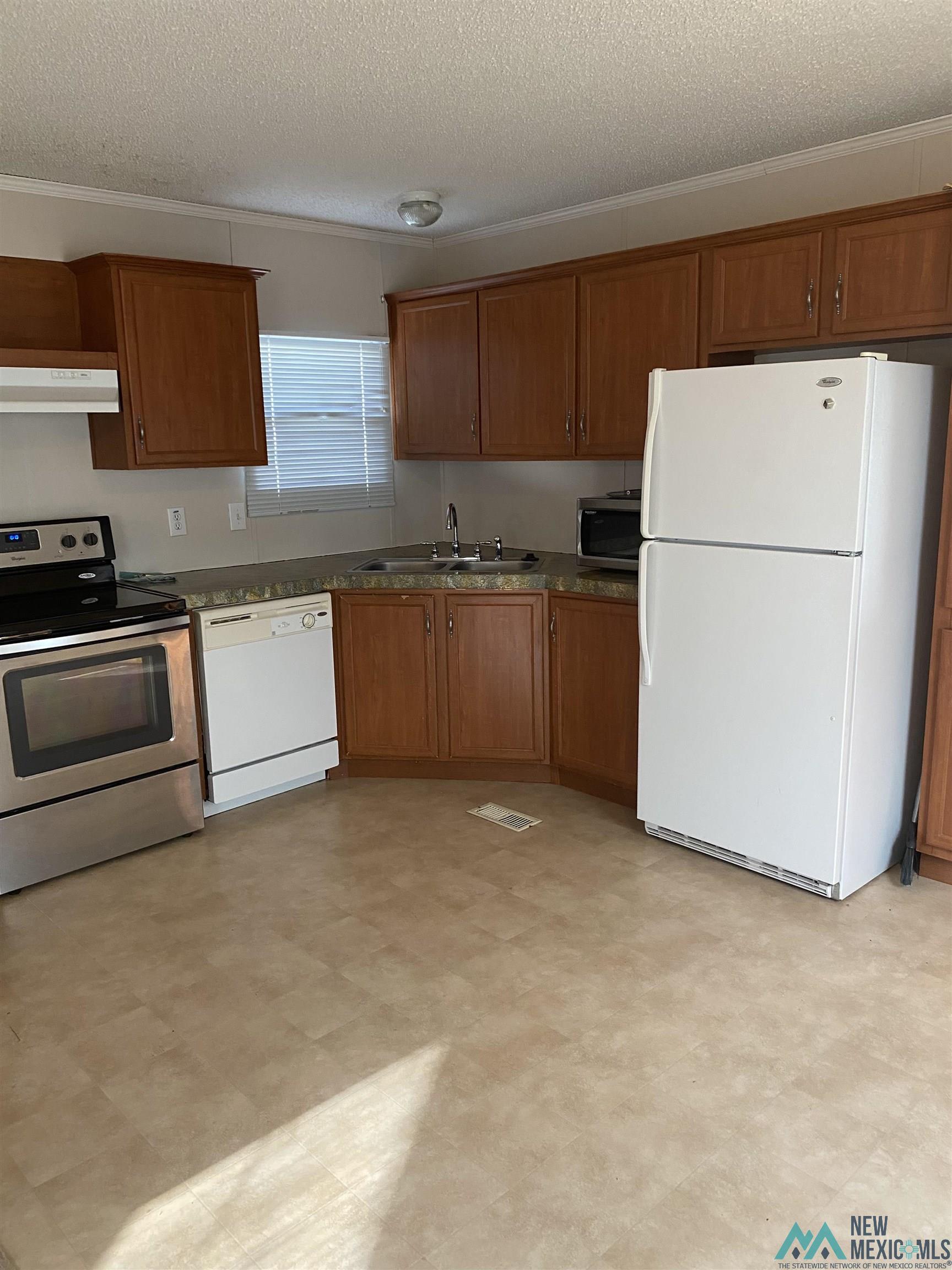 1204 S Oak Street, Clovis, Texas image 1