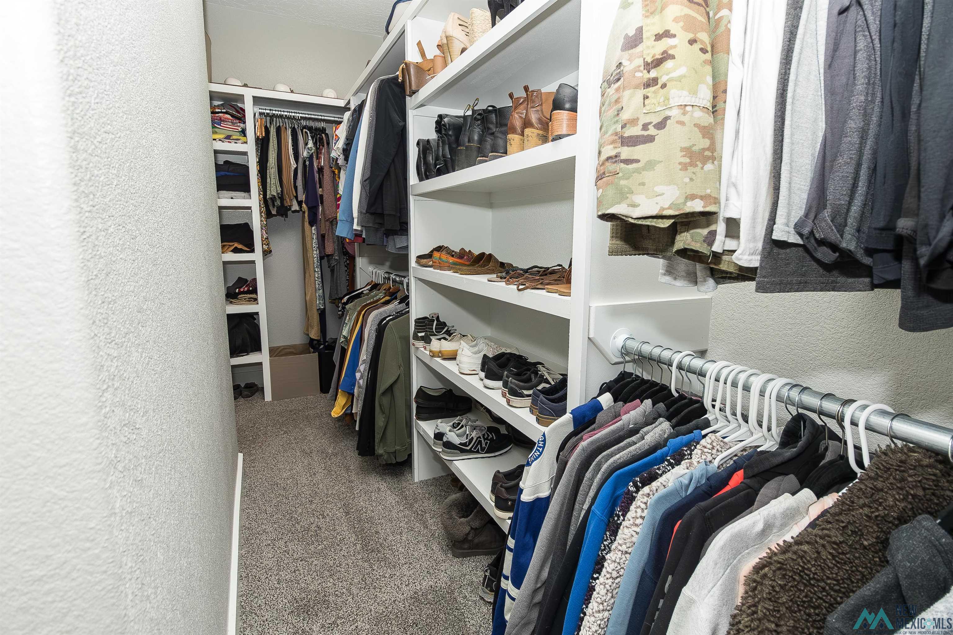 Clovis, New Mexico 88101, United States, 4 Bedrooms Bedrooms, ,2 BathroomsBathrooms,Residential,Pending,51725