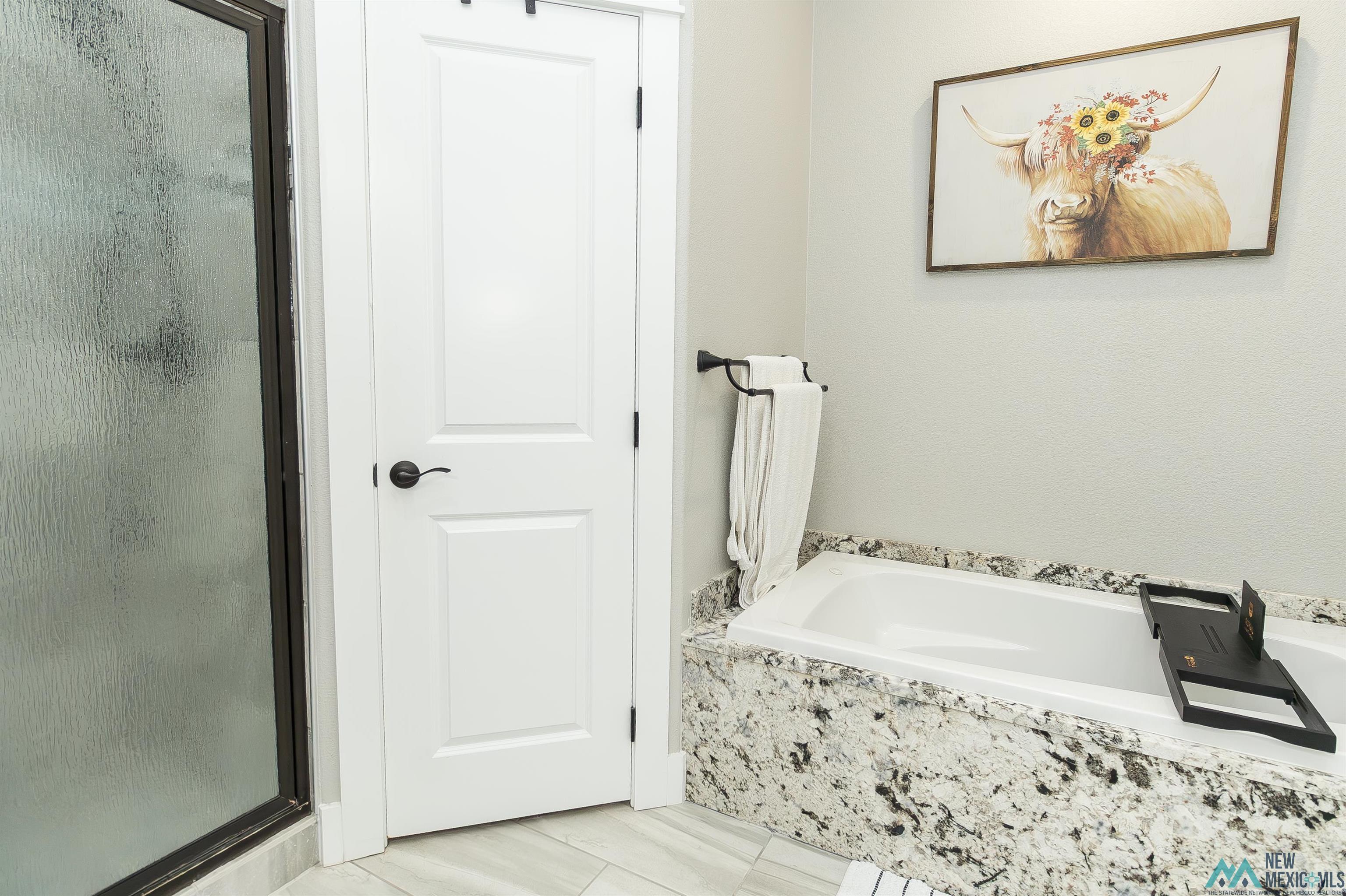 Clovis, New Mexico 88101, United States, 4 Bedrooms Bedrooms, ,2 BathroomsBathrooms,Residential,Pending,51725