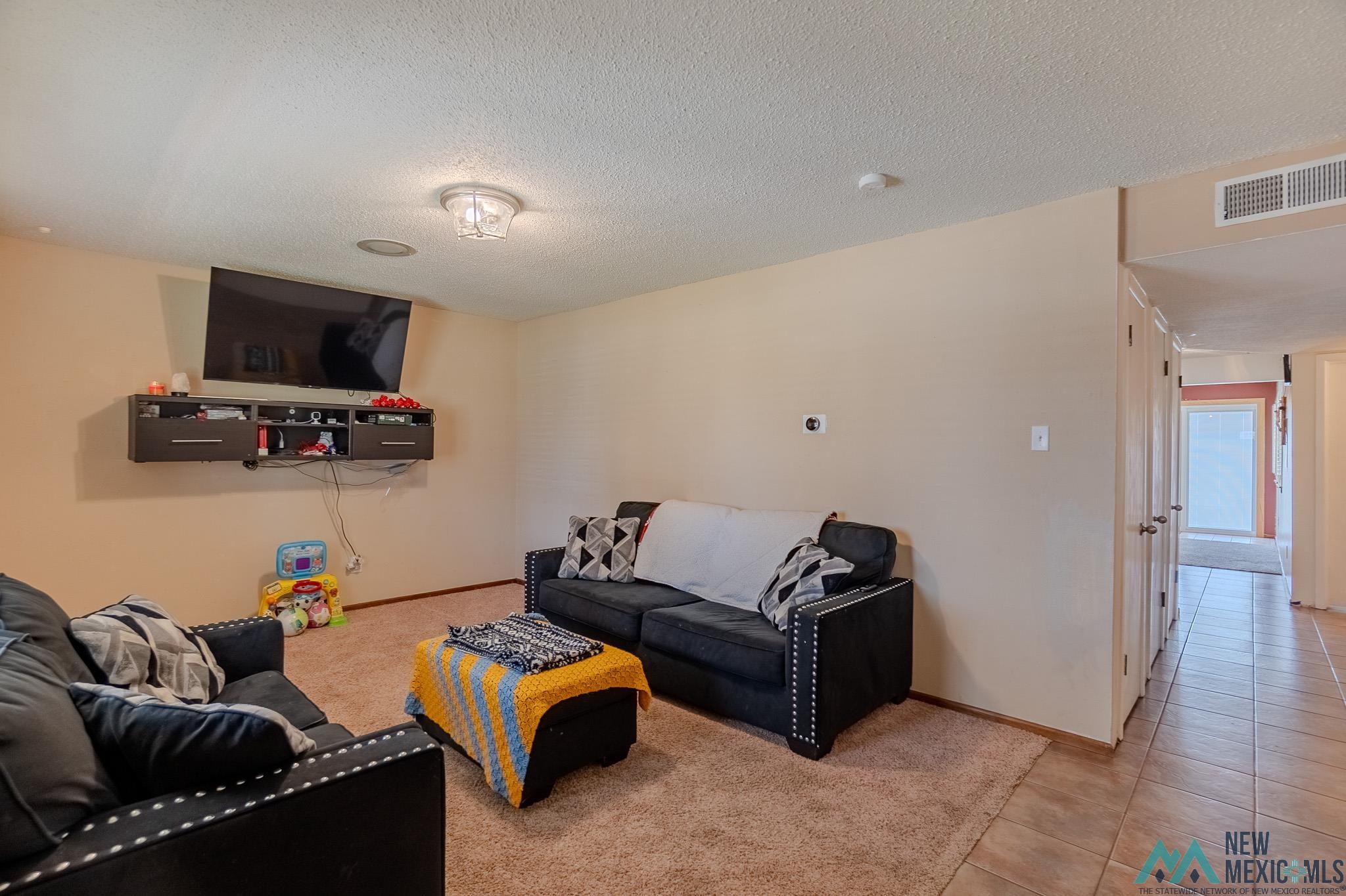 105 Texas Drive, Portales, Texas image 3