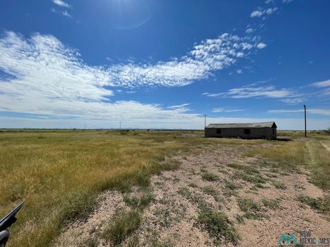 Vacant Land For Sale - OFF OF County Rd B047<br/> Luna County, Deming, NM 88030