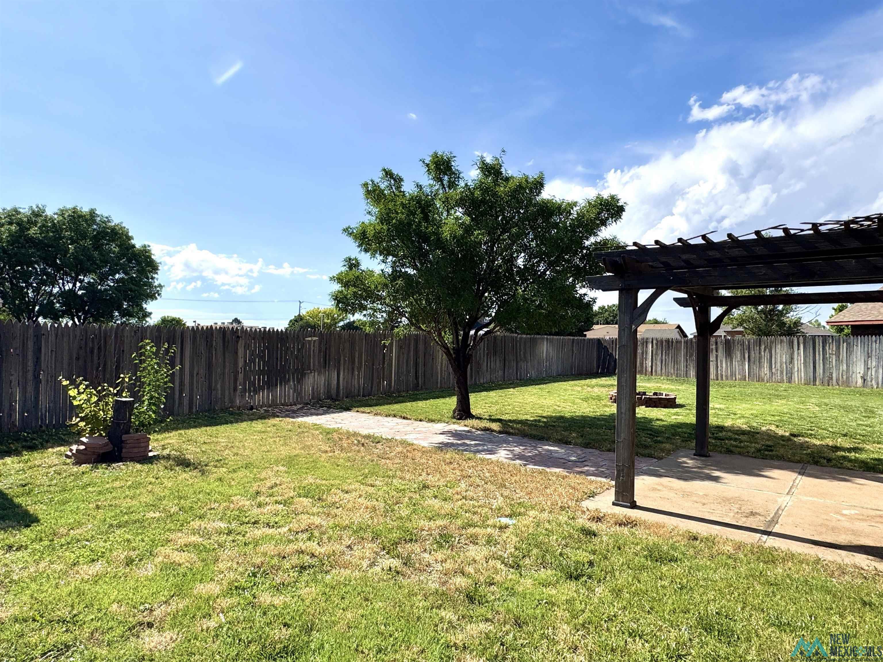 767 Cr 1835 Drive, Talco, Texas image 36